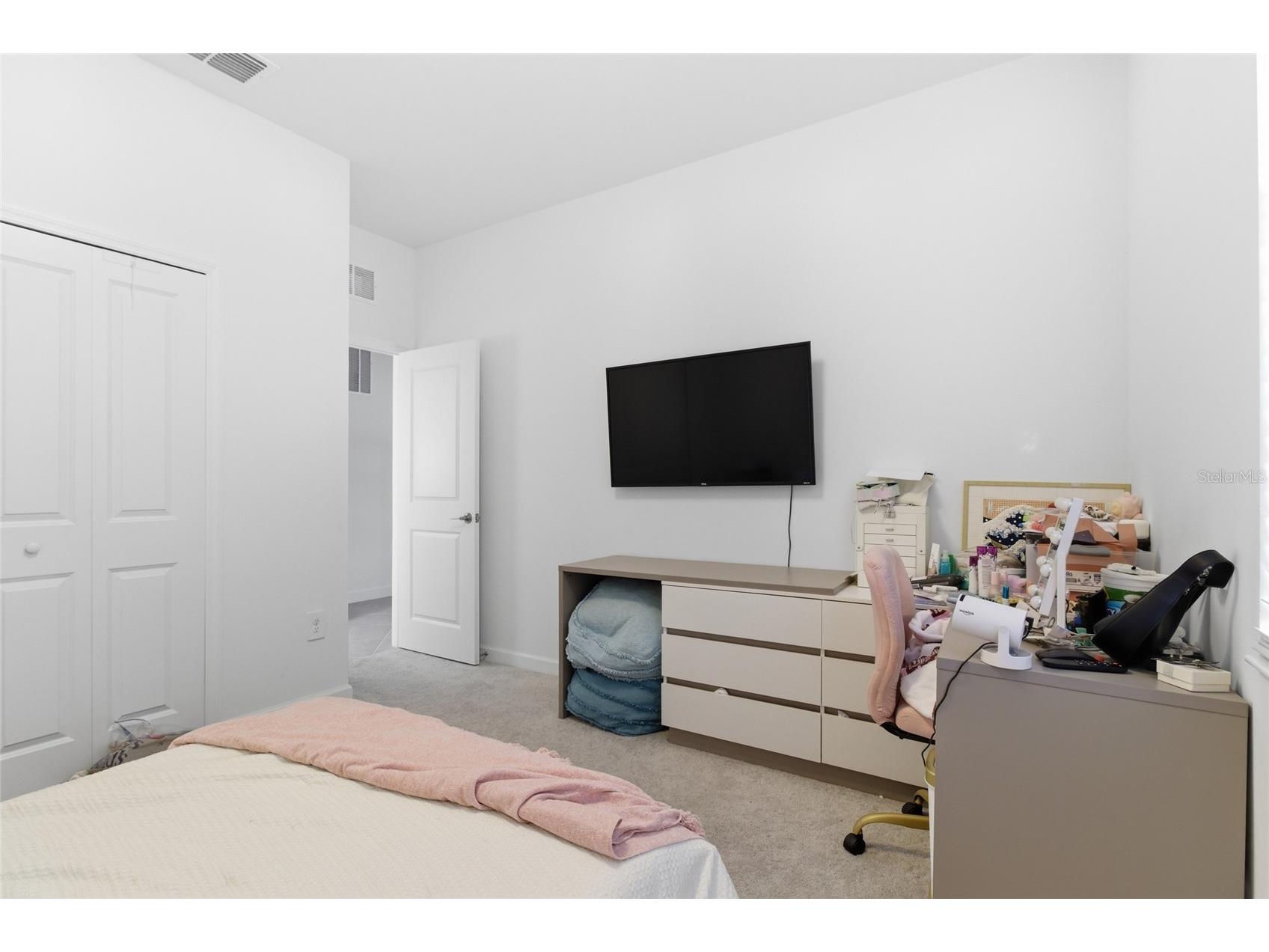 14968 Serene Shores Loop Bradenton FL 34211 A4683998 image21