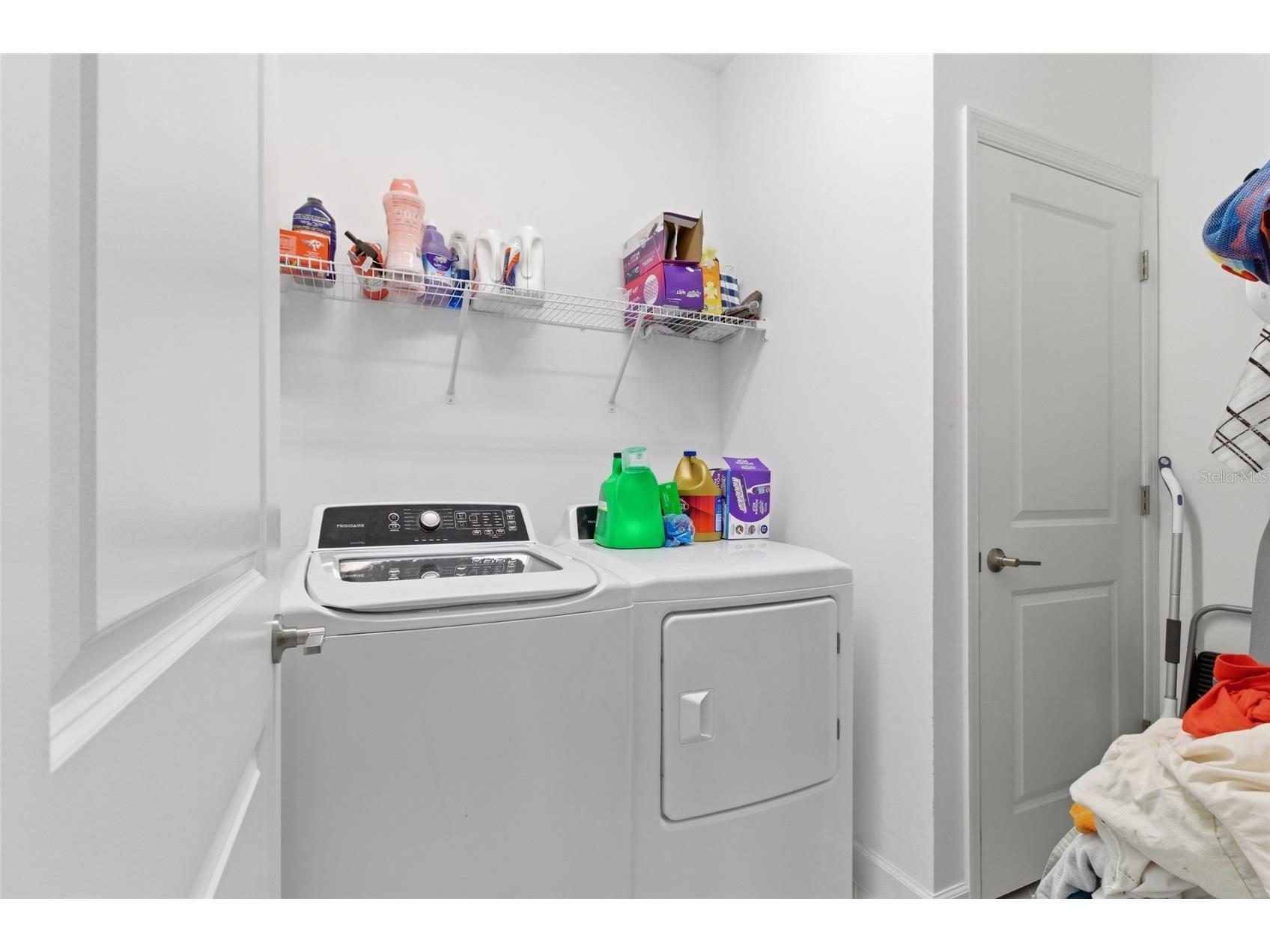 14968 Serene Shores Loop Bradenton FL 34211 A4683998 image22