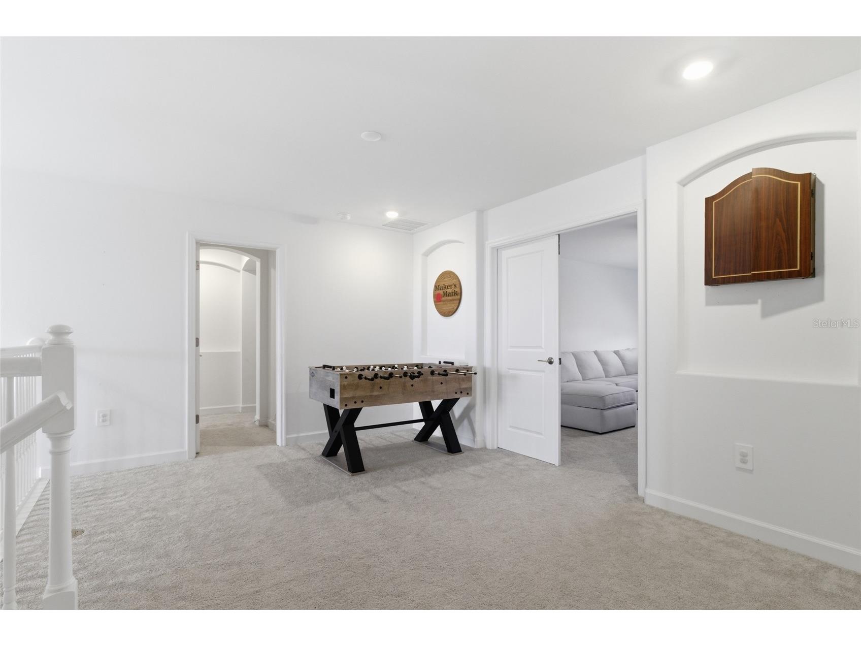 14968 Serene Shores Loop Bradenton FL 34211 A4683998 image23