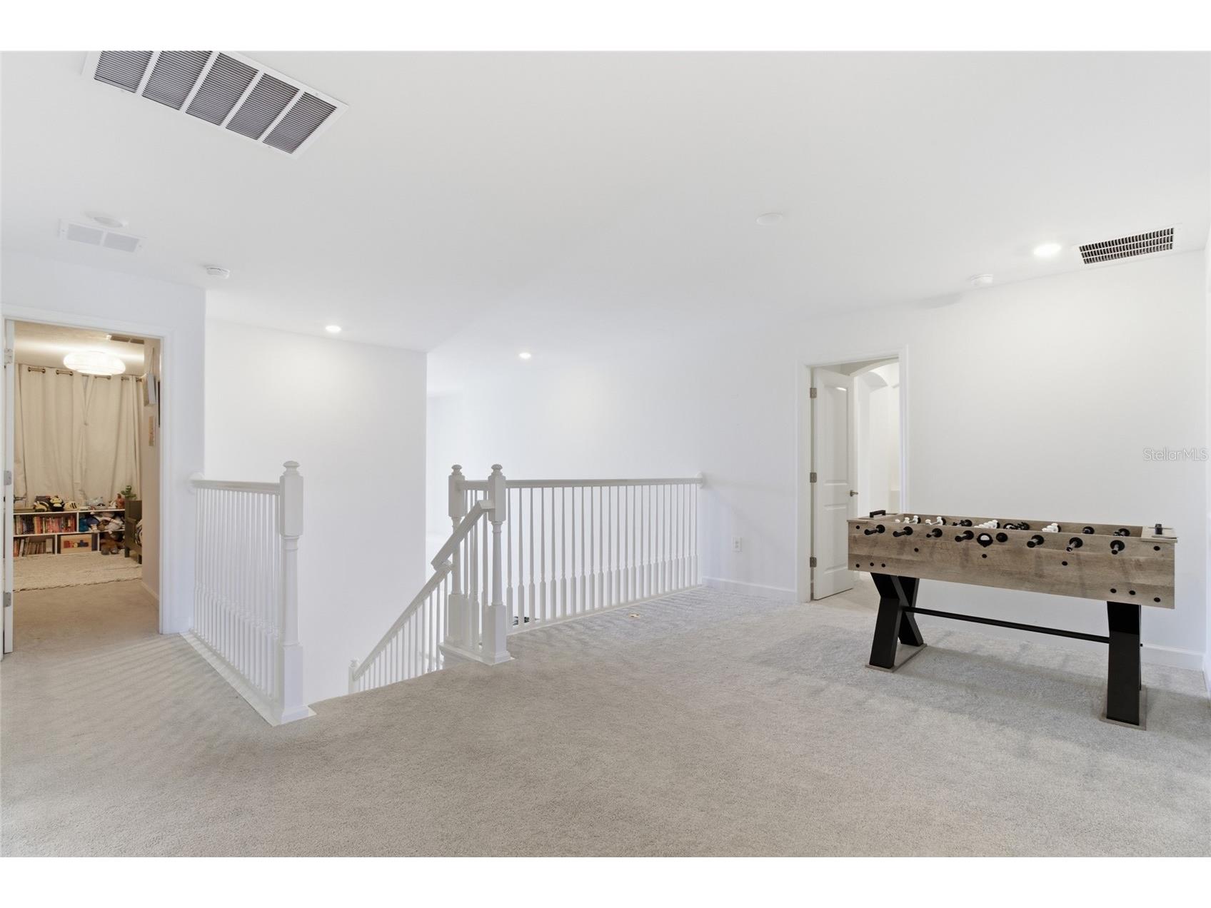 14968 Serene Shores Loop Bradenton FL 34211 A4683998 image24