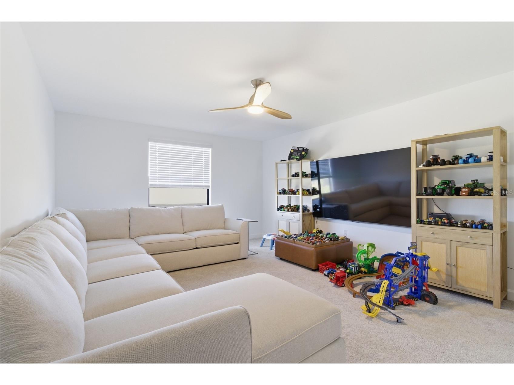 14968 Serene Shores Loop Bradenton FL 34211 A4683998 image25