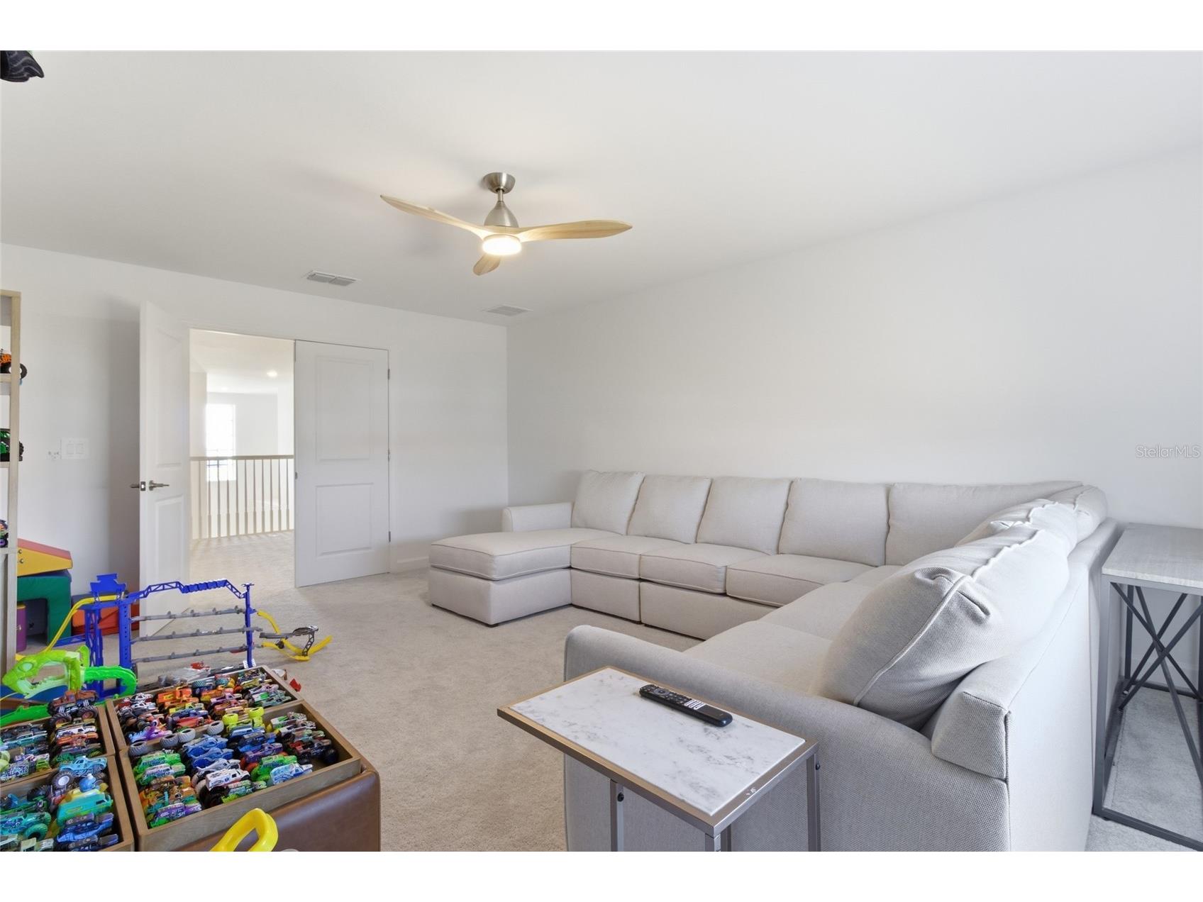 14968 Serene Shores Loop Bradenton FL 34211 A4683998 image26