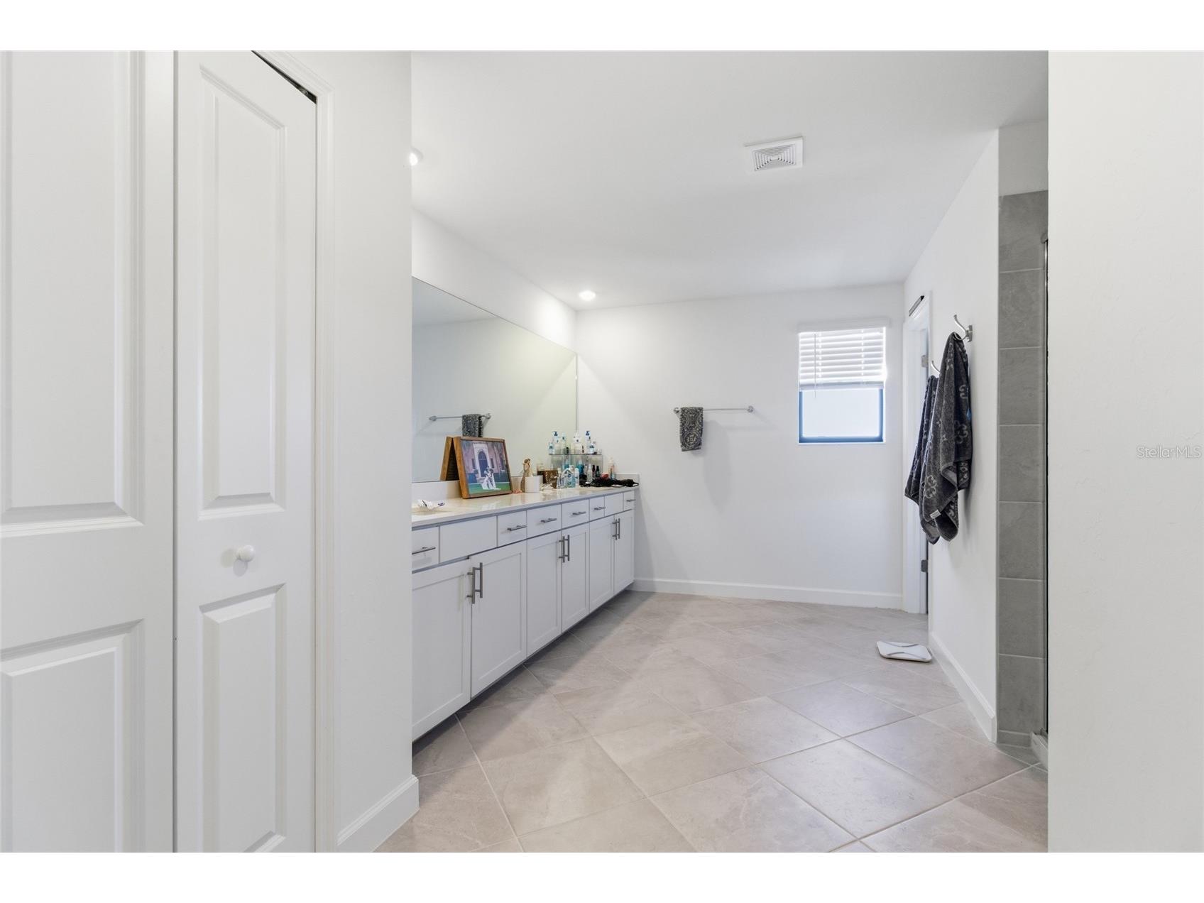 14968 Serene Shores Loop Bradenton FL 34211 A4683998 image27