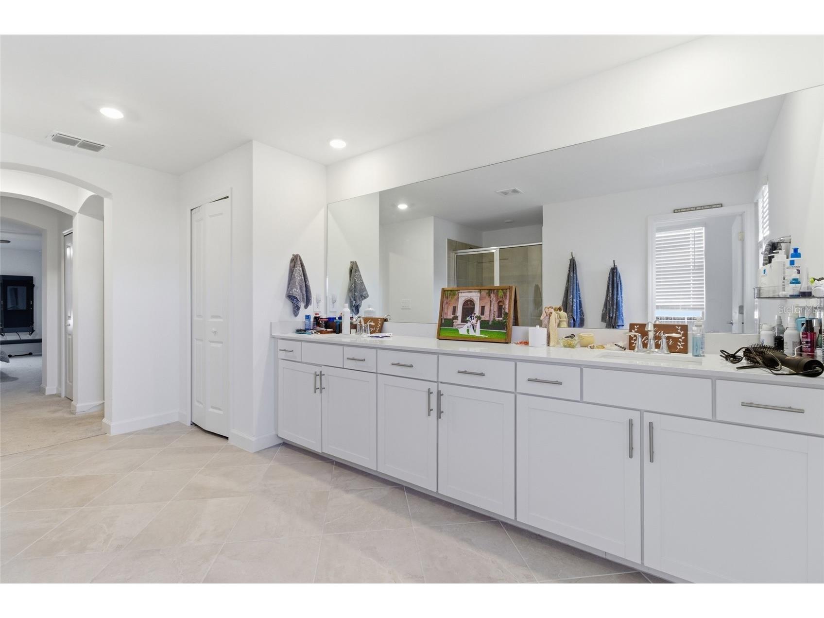 14968 Serene Shores Loop Bradenton FL 34211 A4683998 image28