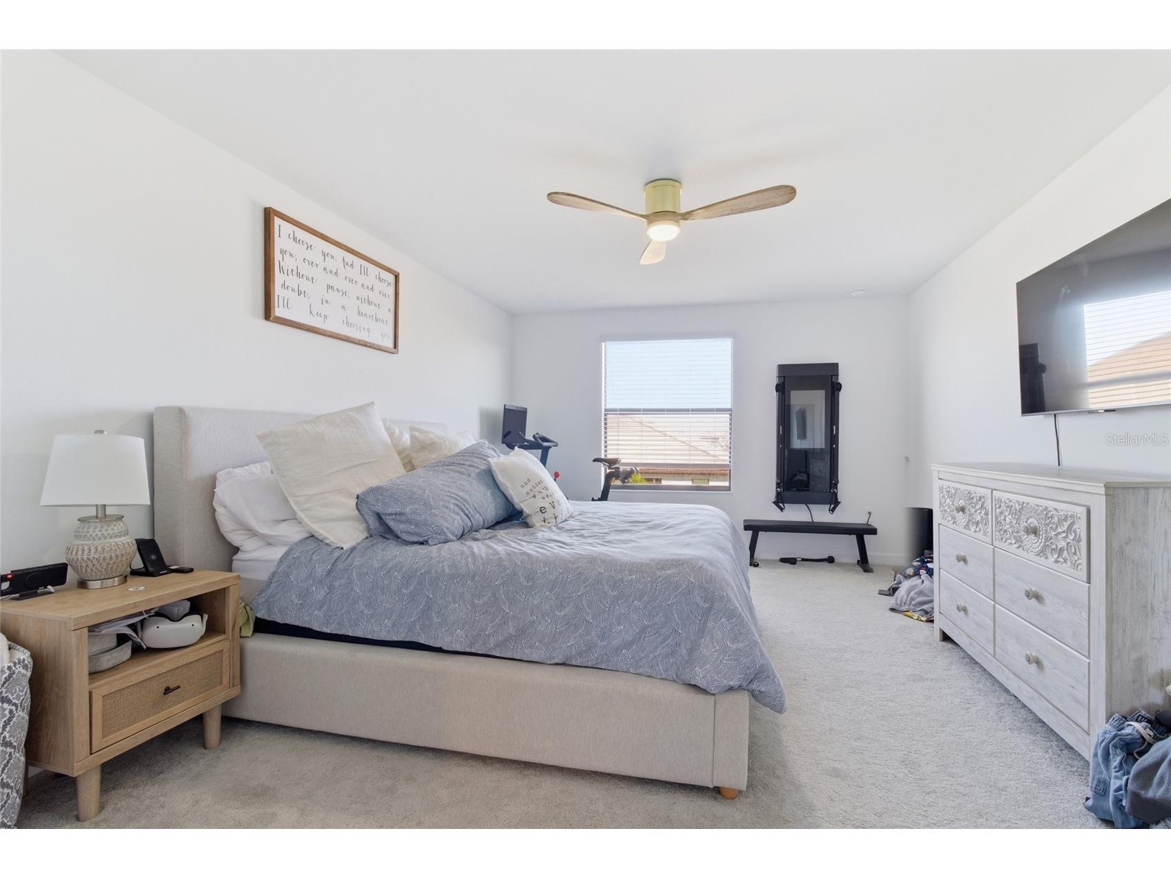 14968 Serene Shores Loop Bradenton FL 34211 A4683998 image29