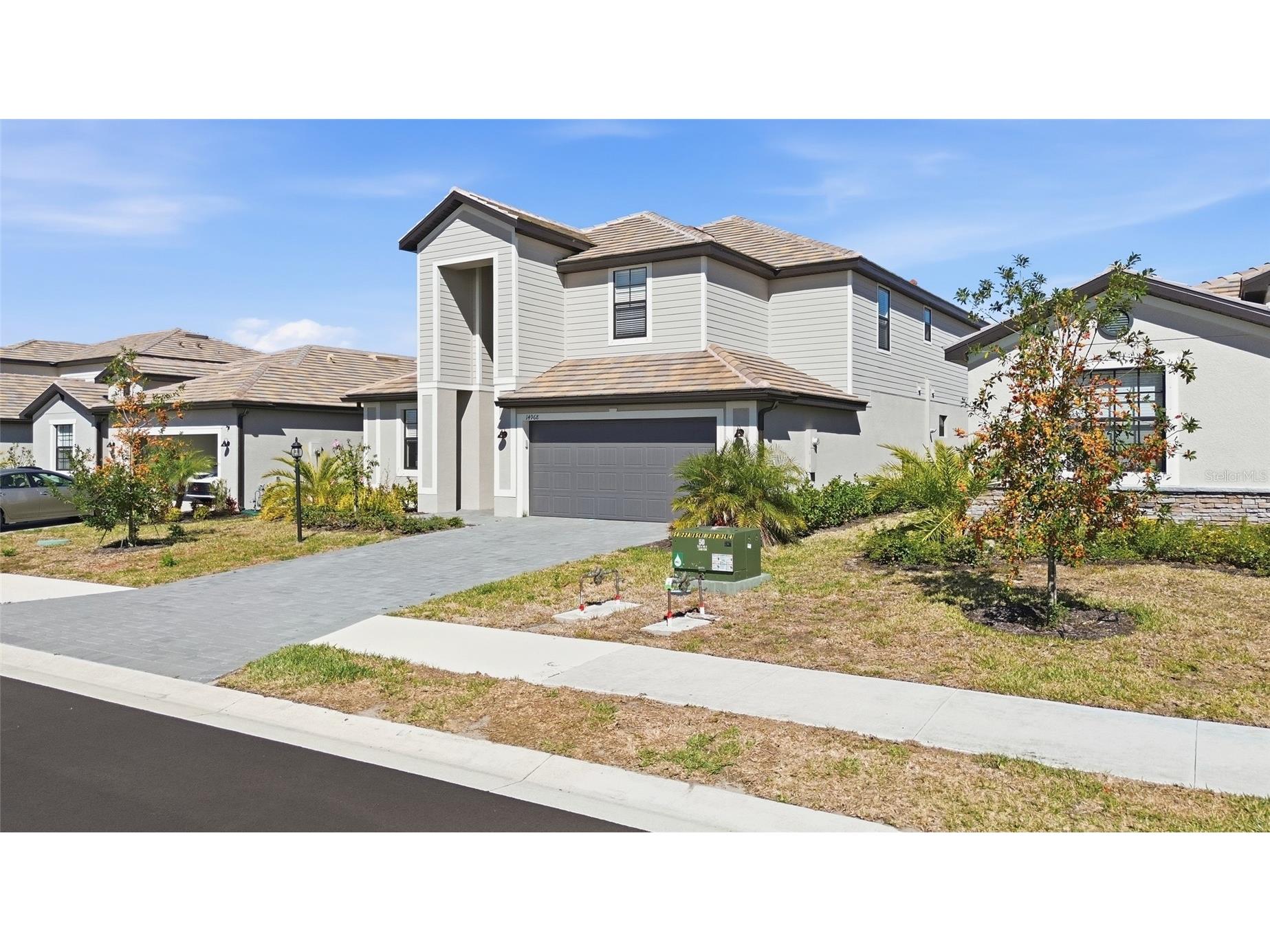 14968 Serene Shores Loop Bradenton FL 34211 A4683998 image3