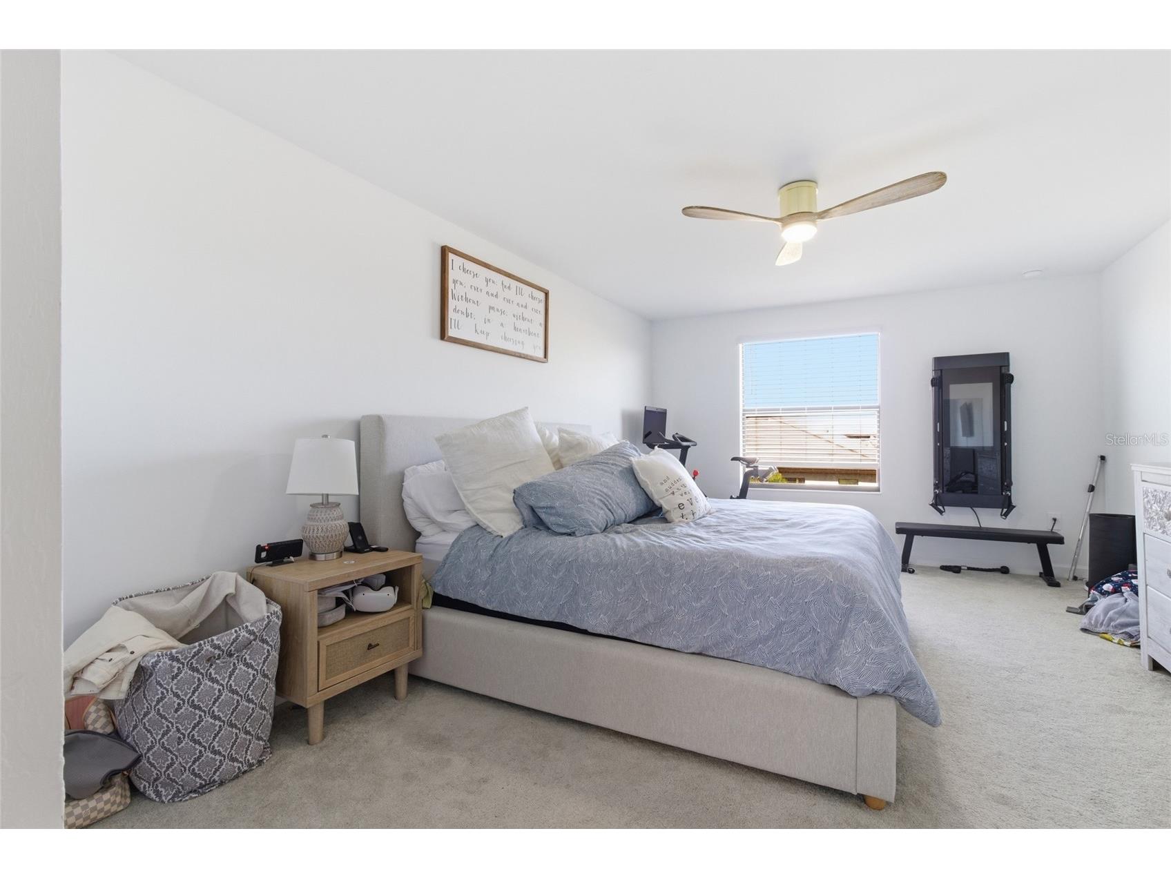 14968 Serene Shores Loop Bradenton FL 34211 A4683998 image30