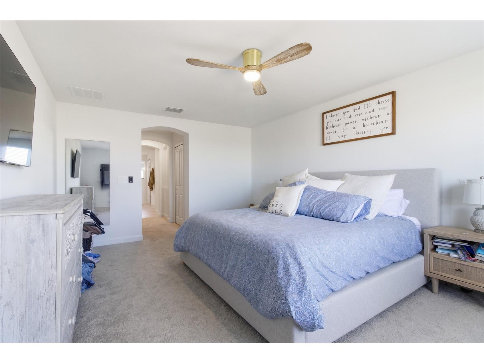 14968 Serene Shores Loop Bradenton FL 34211 A4683998 image31