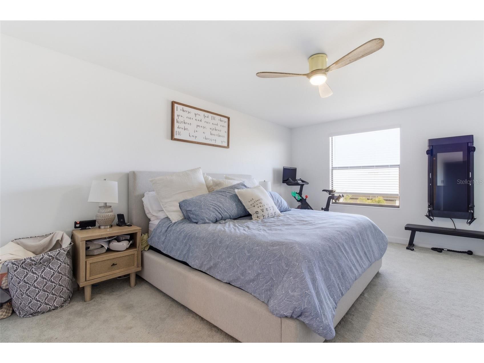 14968 Serene Shores Loop Bradenton FL 34211 A4683998 image32