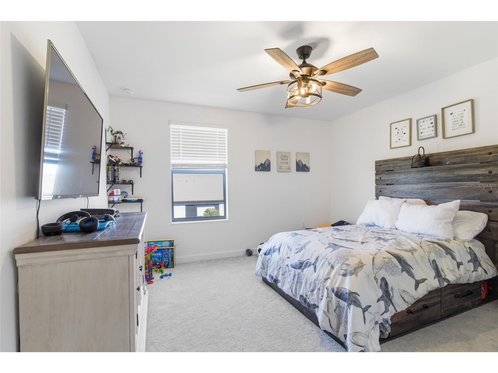 14968 Serene Shores Loop Bradenton FL 34211 A4683998 image33