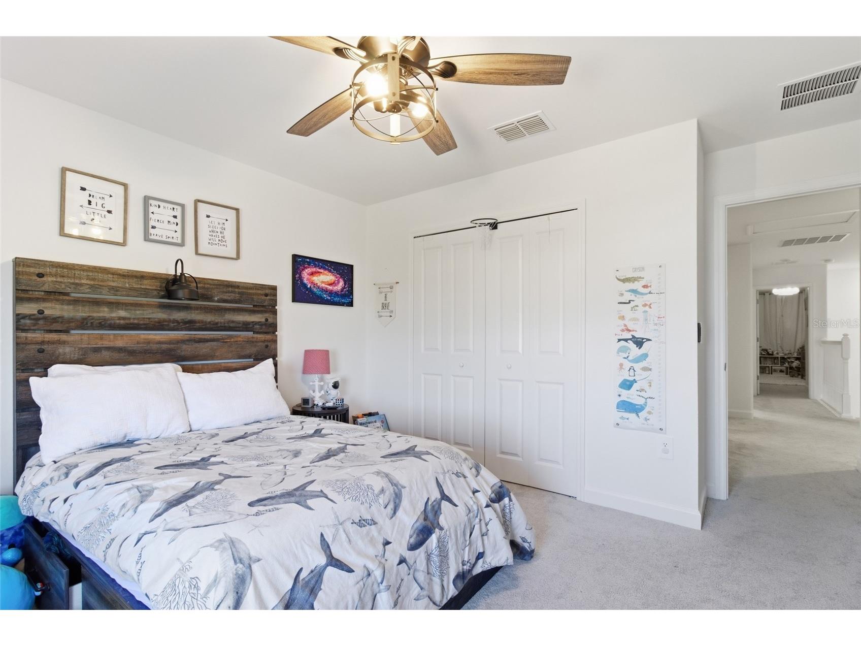 14968 Serene Shores Loop Bradenton FL 34211 A4683998 image34