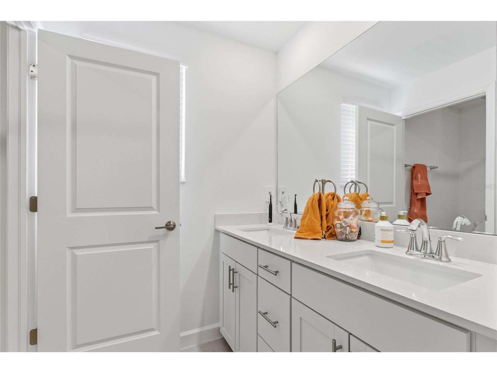 14968 Serene Shores Loop Bradenton FL 34211 A4683998 image35