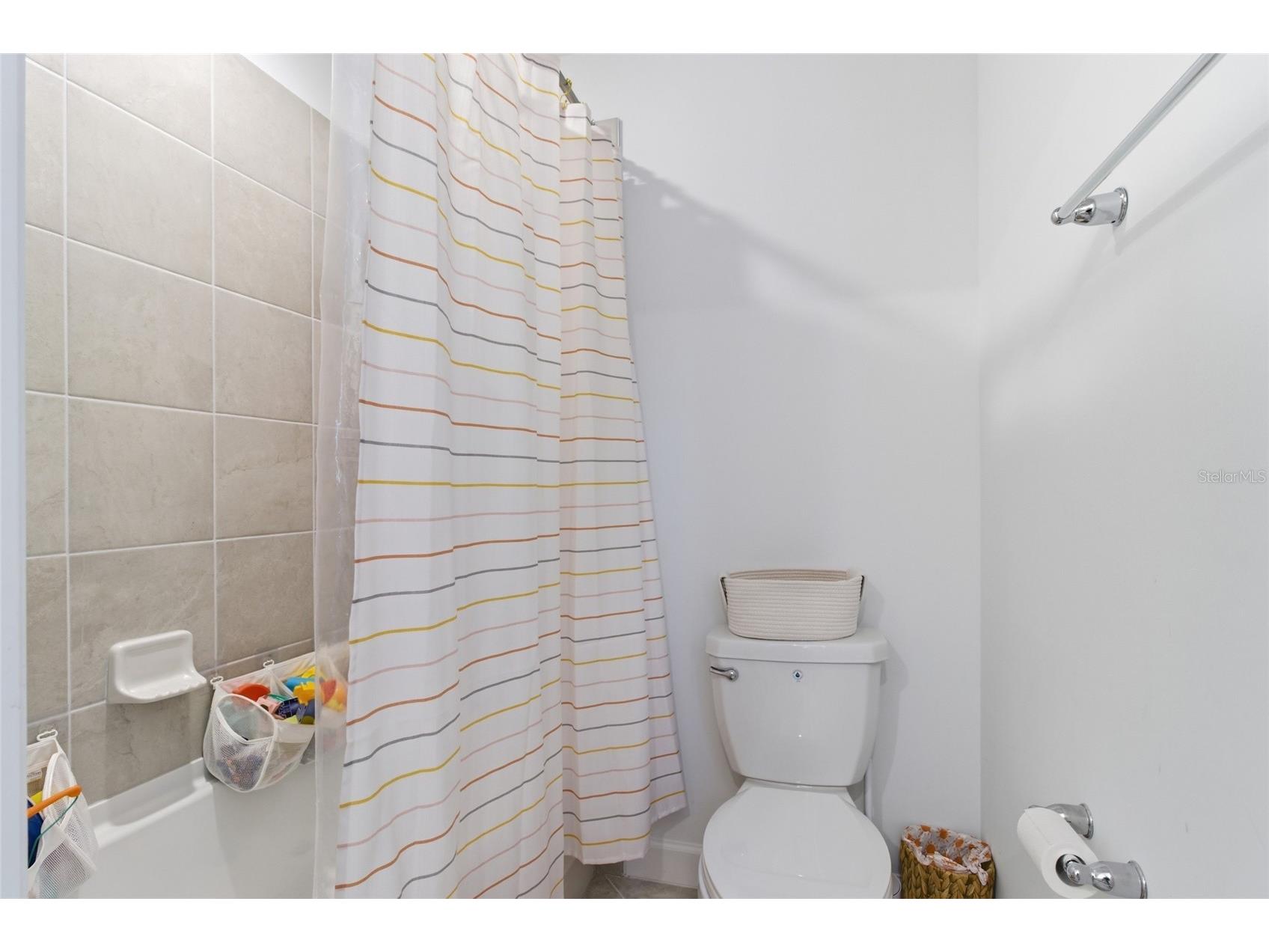 14968 Serene Shores Loop Bradenton FL 34211 A4683998 image36