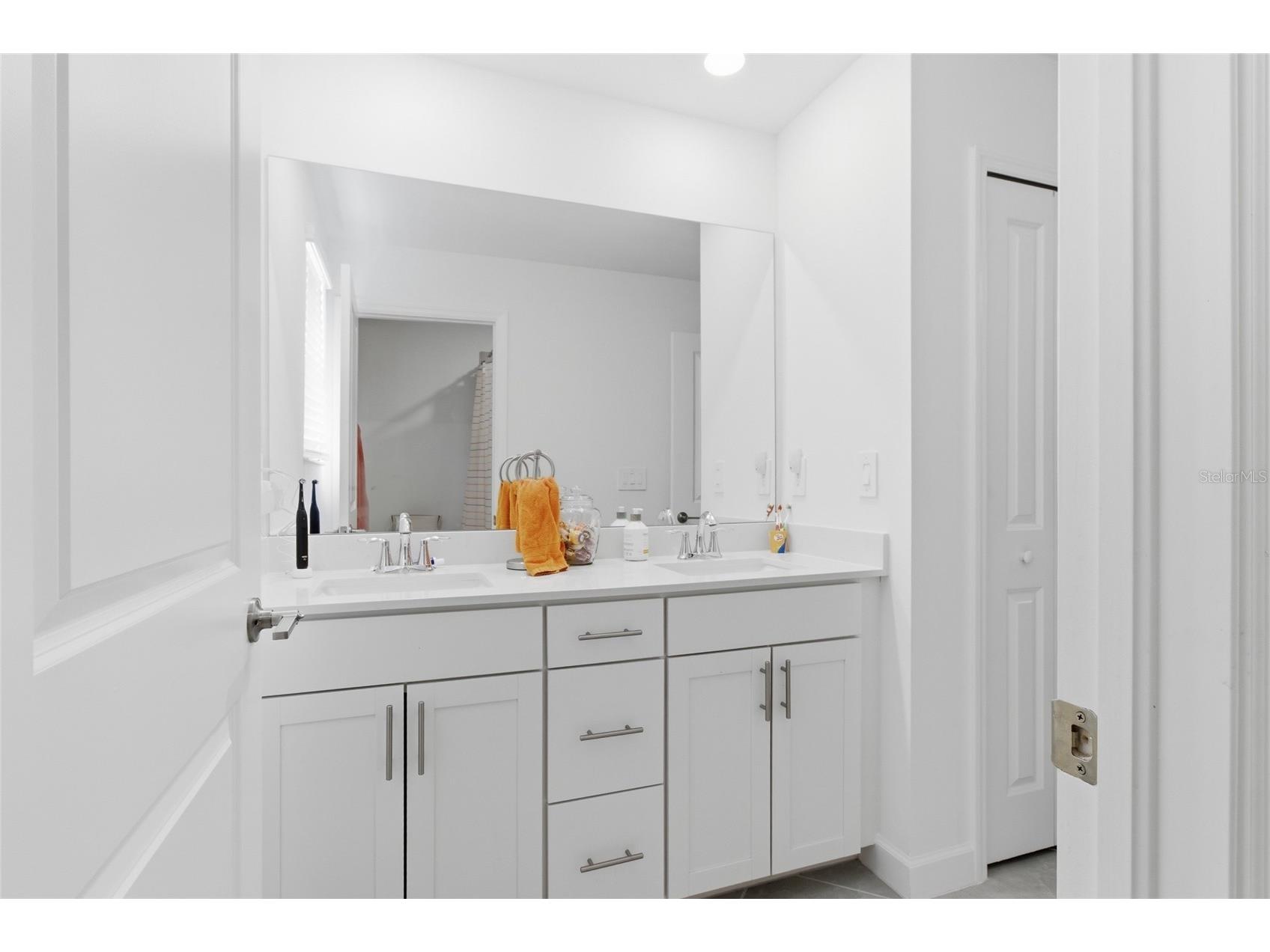 14968 Serene Shores Loop Bradenton FL 34211 A4683998 image37