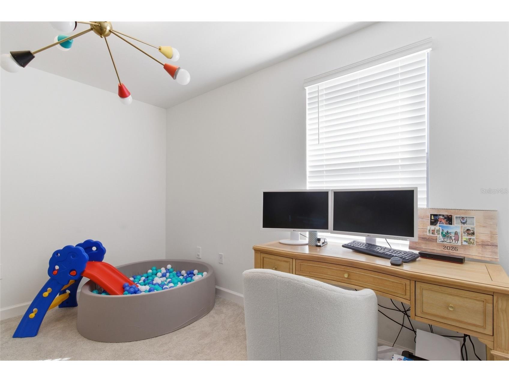 14968 Serene Shores Loop Bradenton FL 34211 A4683998 image38