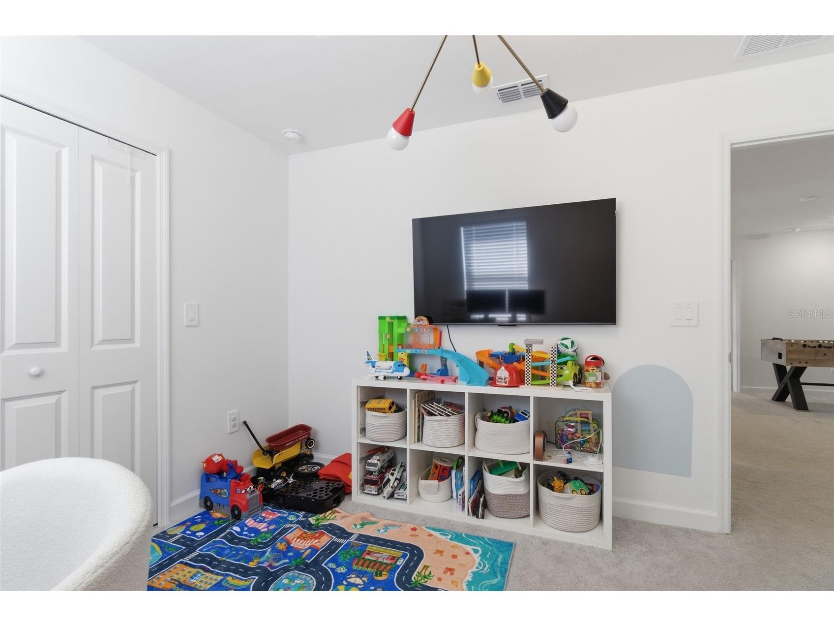 14968 Serene Shores Loop Bradenton FL 34211 A4683998 image39