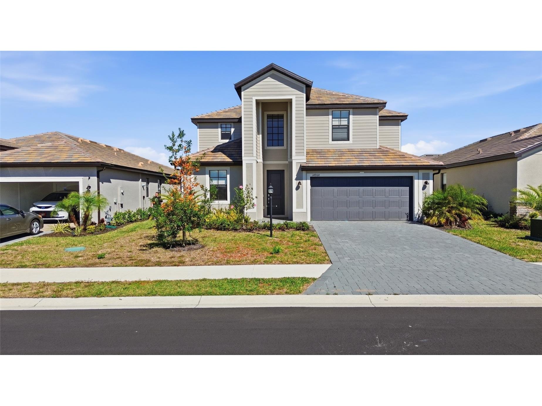 14968 Serene Shores Loop Bradenton FL 34211 A4683998 image4