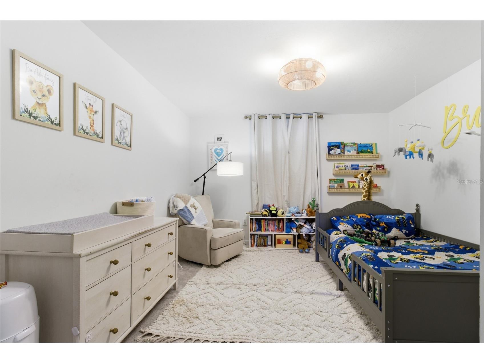 14968 Serene Shores Loop Bradenton FL 34211 A4683998 image40