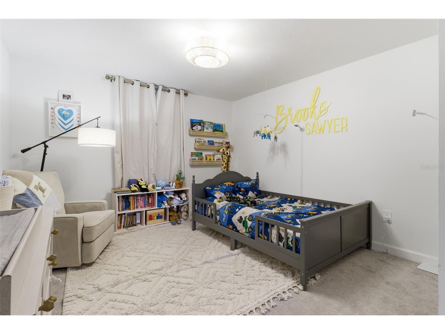 14968 Serene Shores Loop Bradenton FL 34211 A4683998 image41