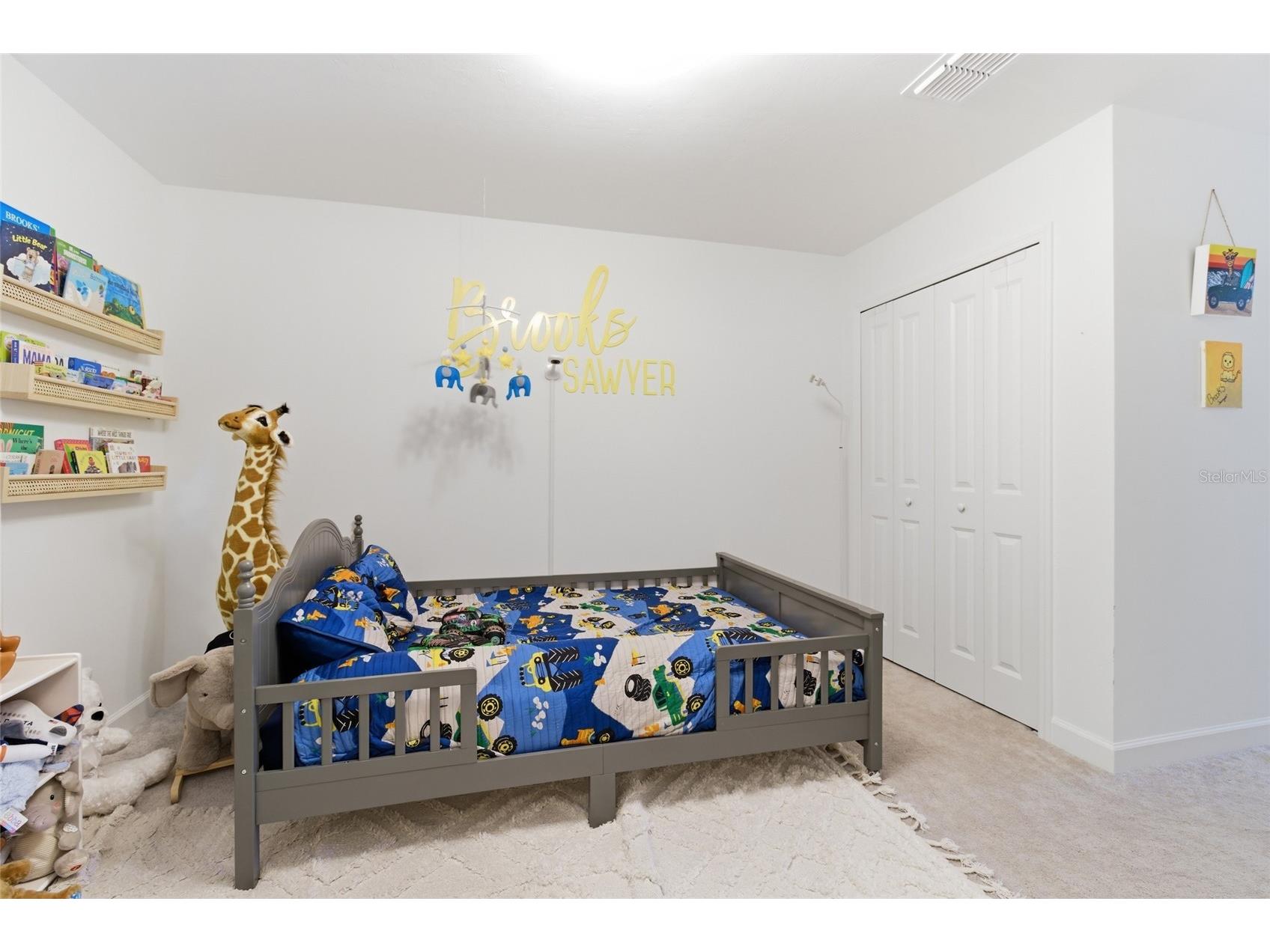 14968 Serene Shores Loop Bradenton FL 34211 A4683998 image42