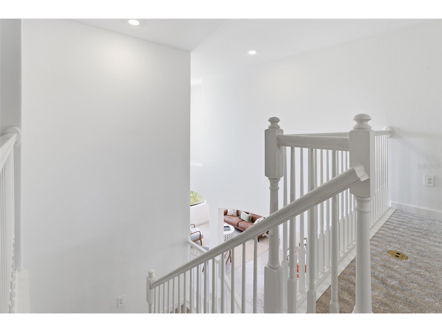 14968 Serene Shores Loop Bradenton FL 34211 A4683998 image43