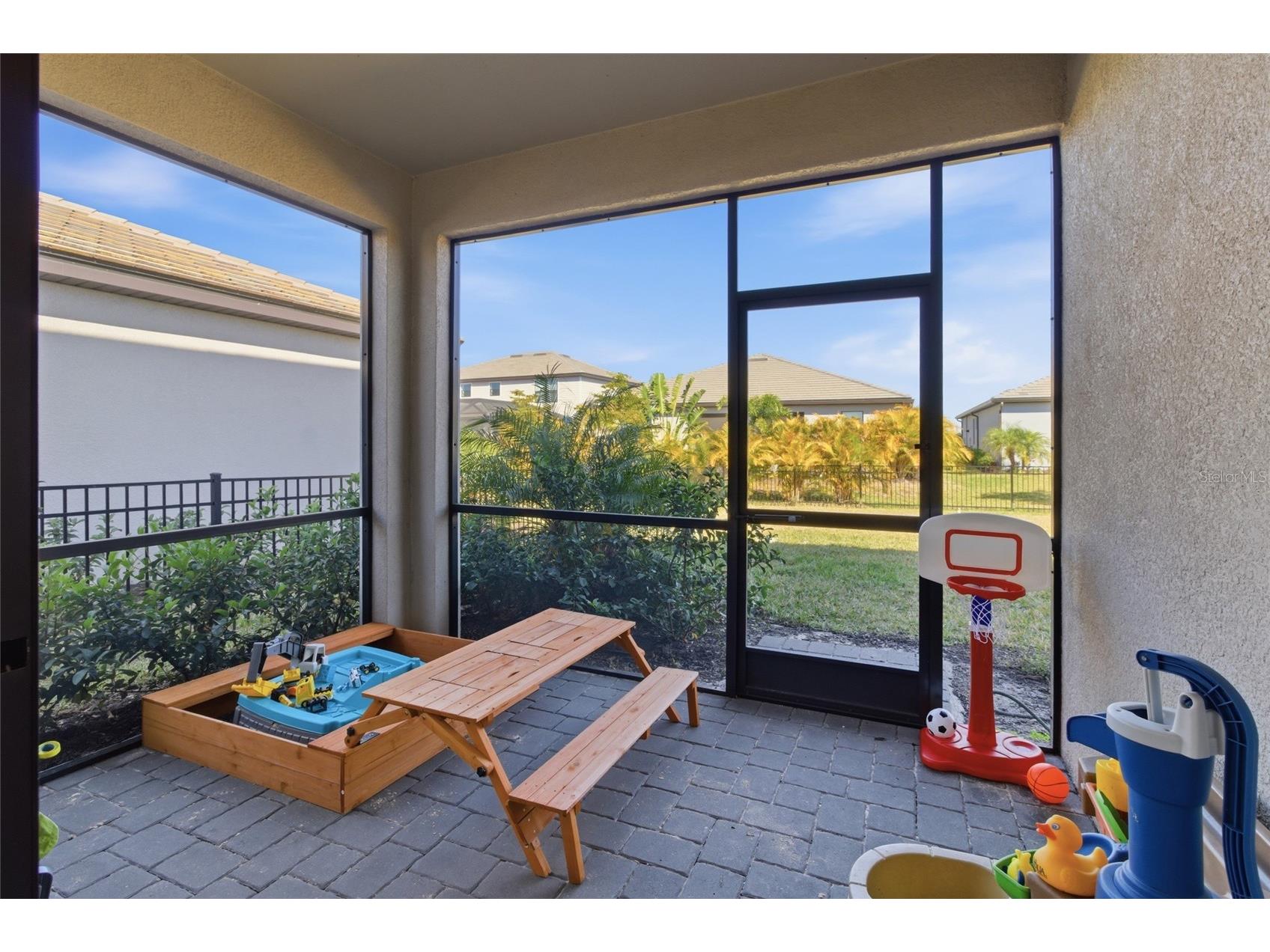 14968 Serene Shores Loop Bradenton FL 34211 A4683998 image44