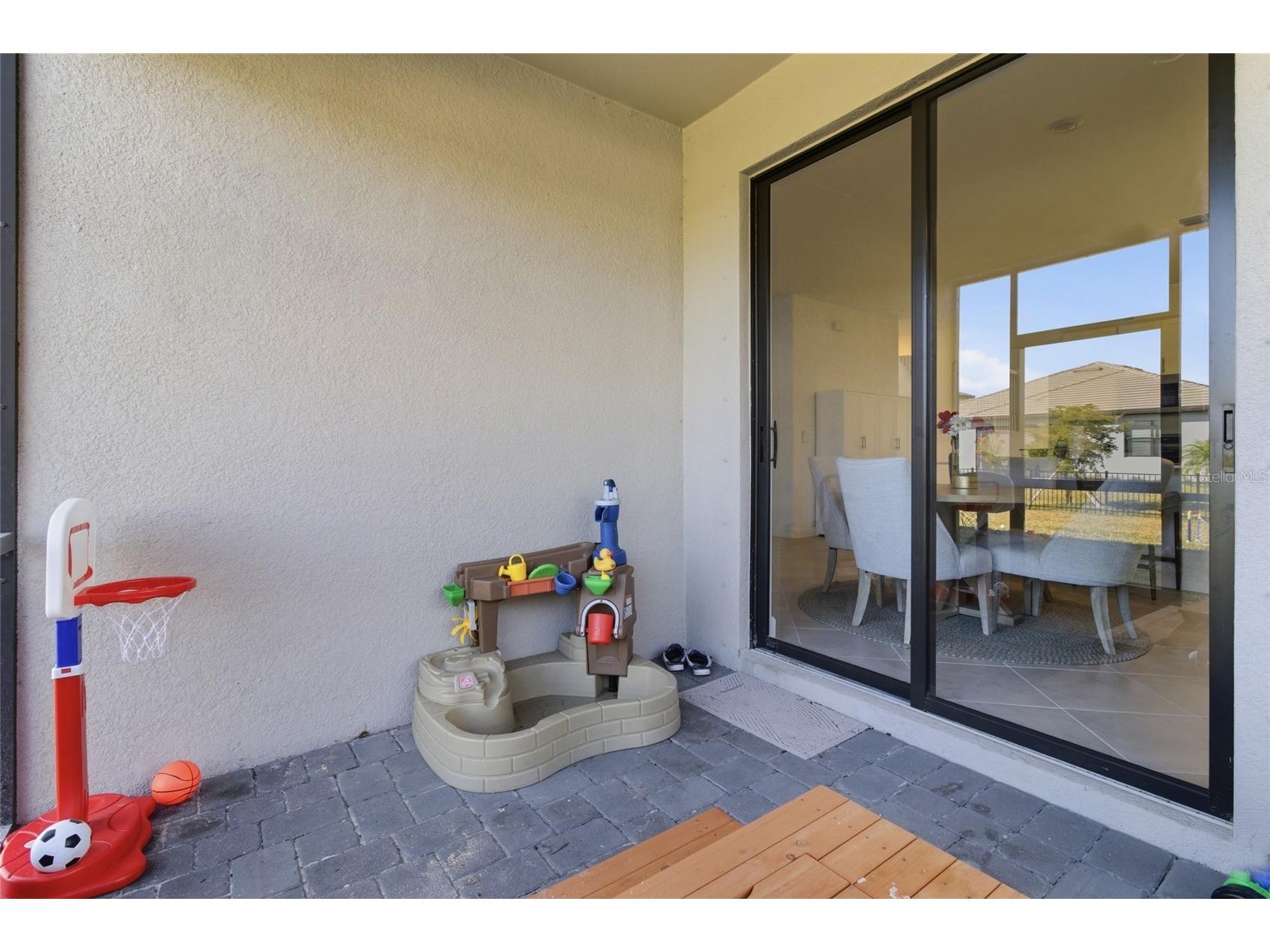 14968 Serene Shores Loop Bradenton FL 34211 A4683998 image45