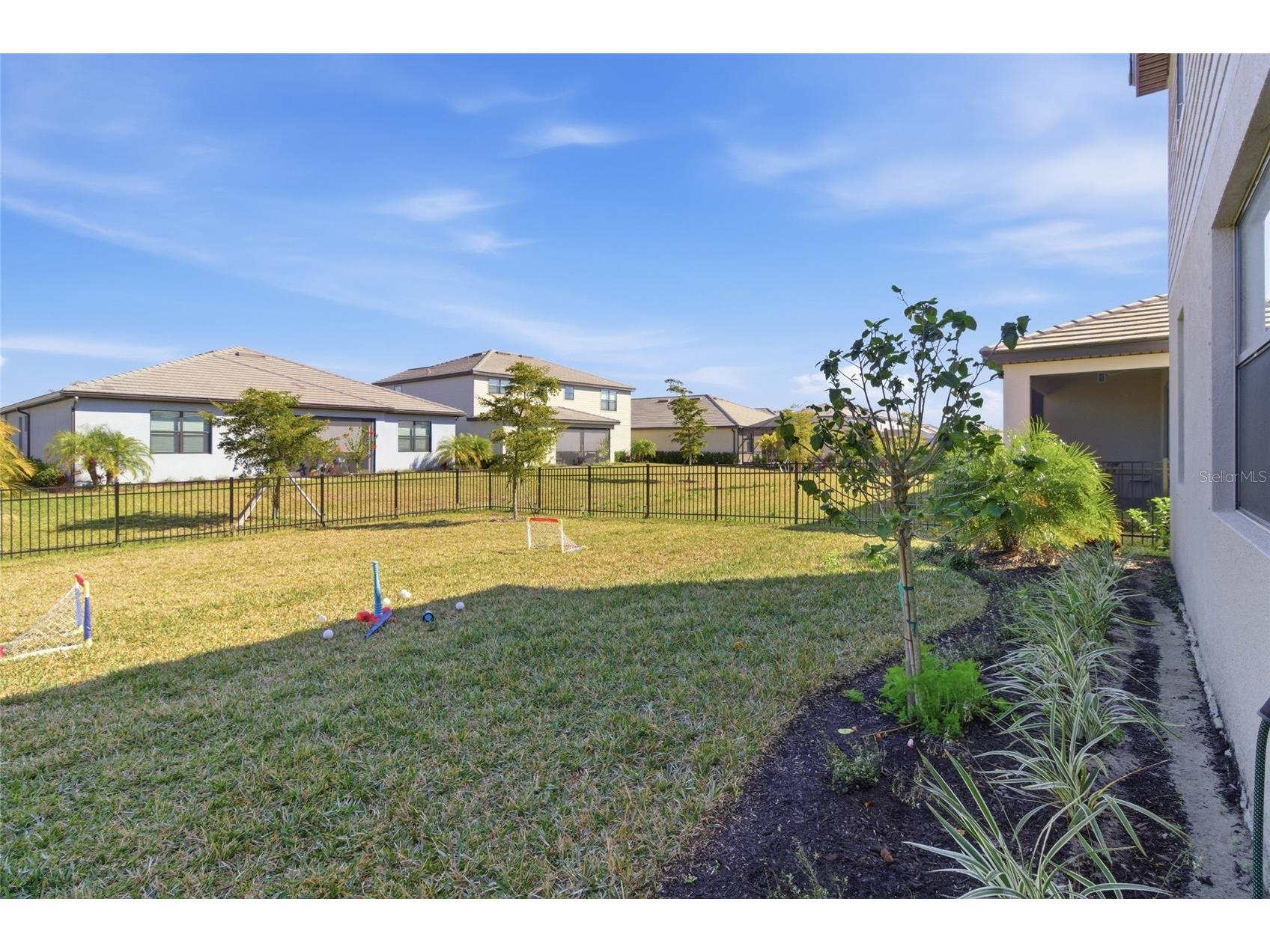 14968 Serene Shores Loop Bradenton FL 34211 A4683998 image46