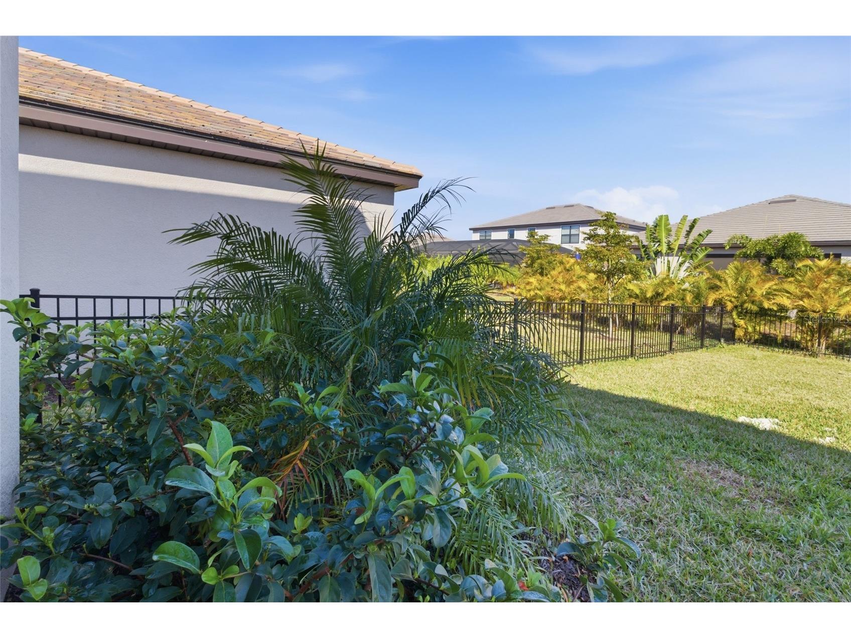 14968 Serene Shores Loop Bradenton FL 34211 A4683998 image47