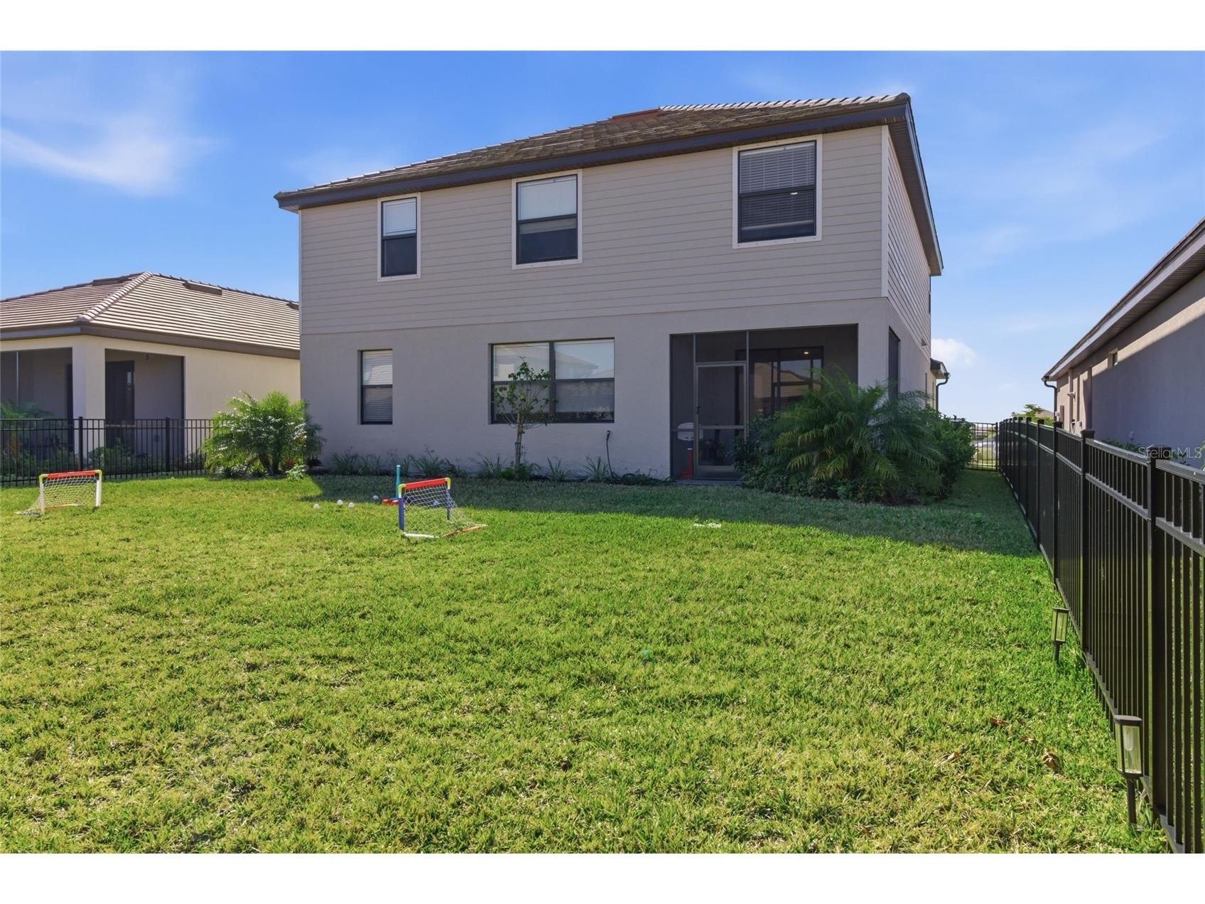 14968 Serene Shores Loop Bradenton FL 34211 A4683998 image48