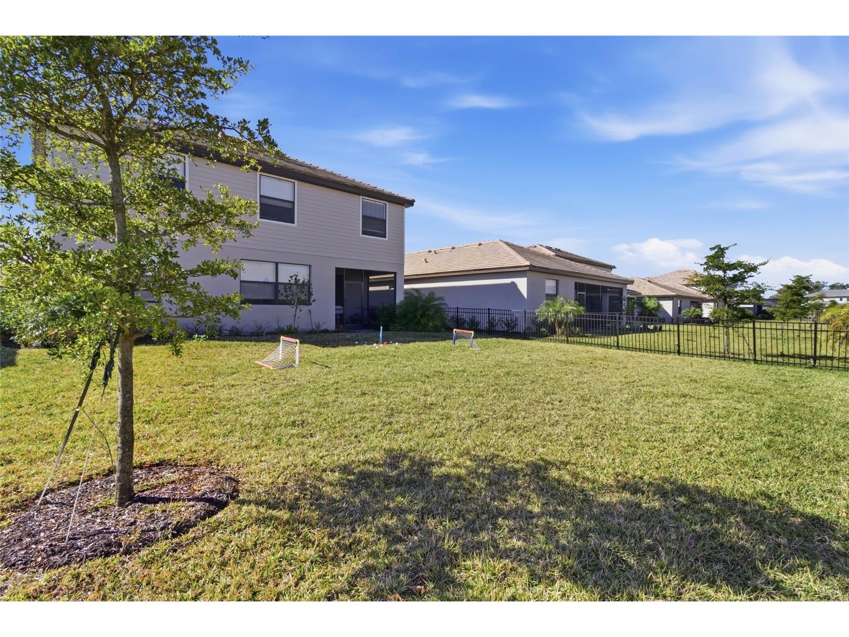 14968 Serene Shores Loop Bradenton FL 34211 A4683998 image49