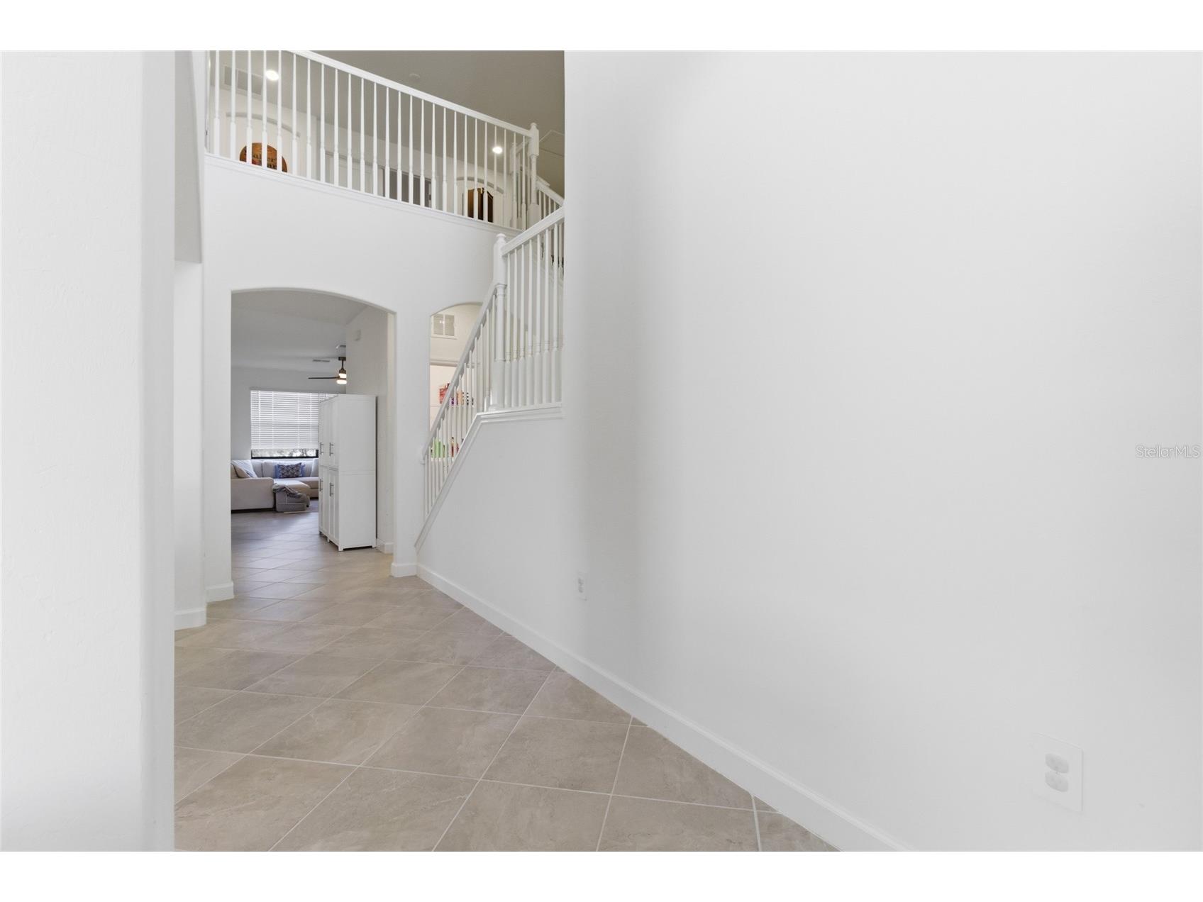 14968 Serene Shores Loop Bradenton FL 34211 A4683998 image5