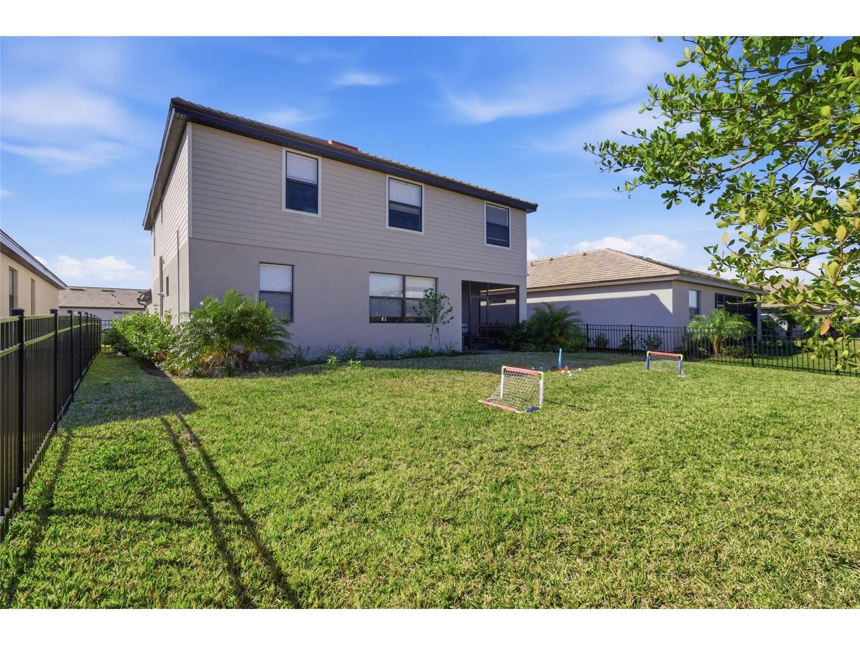 14968 Serene Shores Loop Bradenton FL 34211 A4683998 image50