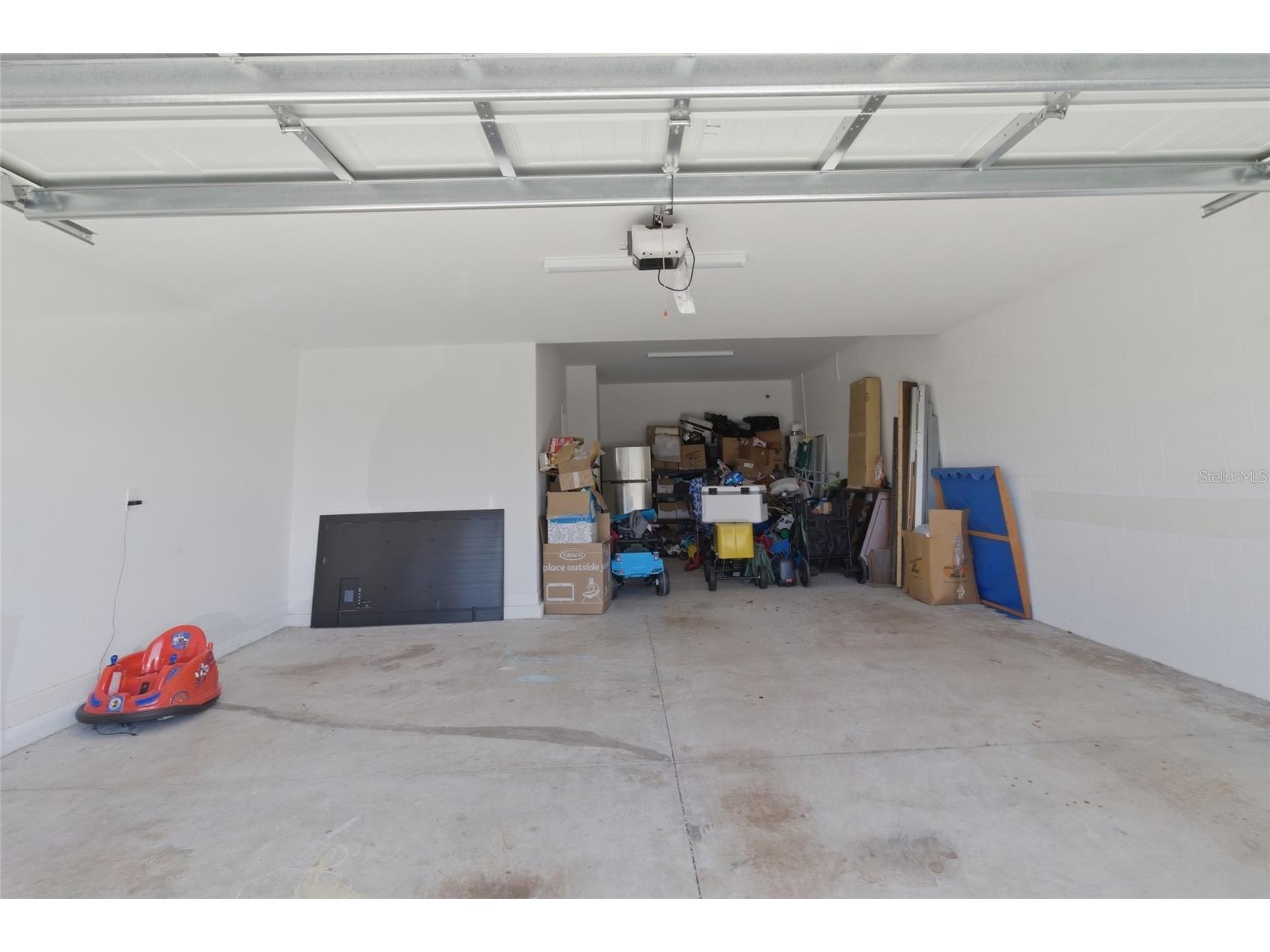 14968 Serene Shores Loop Bradenton FL 34211 A4683998 image52