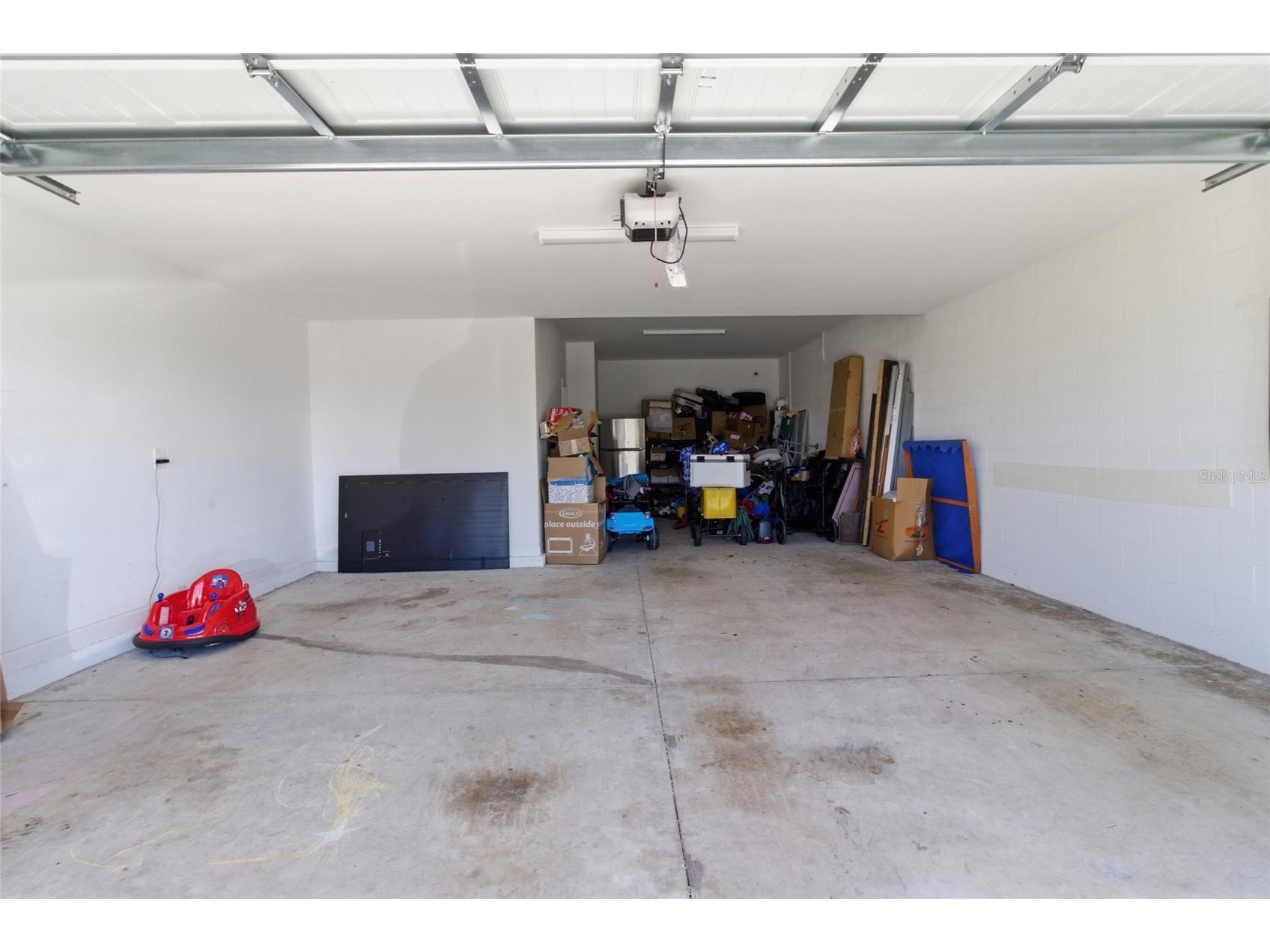 14968 Serene Shores Loop Bradenton FL 34211 A4683998 image53