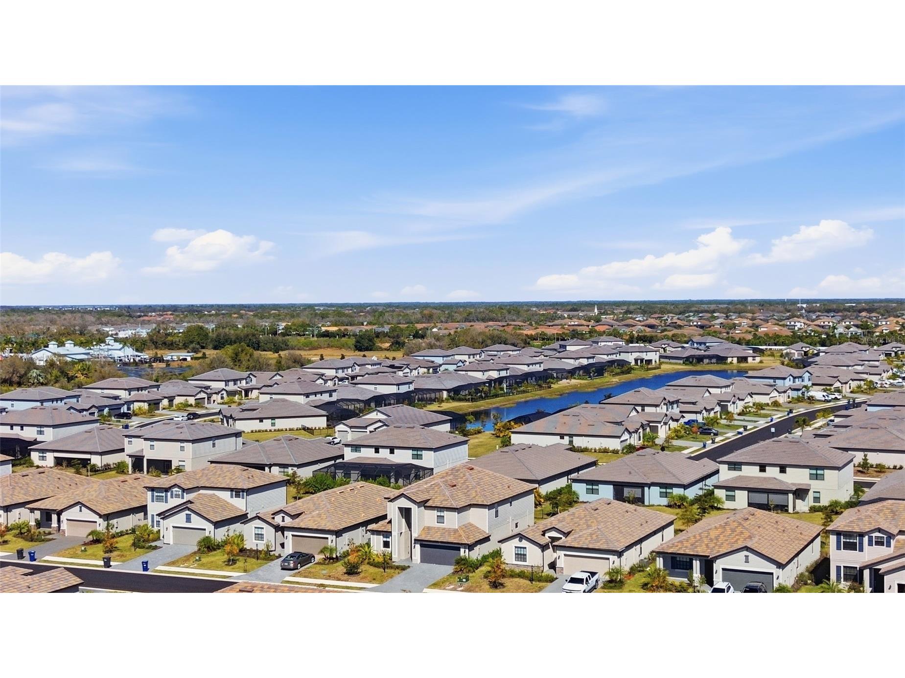 14968 Serene Shores Loop Bradenton FL 34211 A4683998 image54