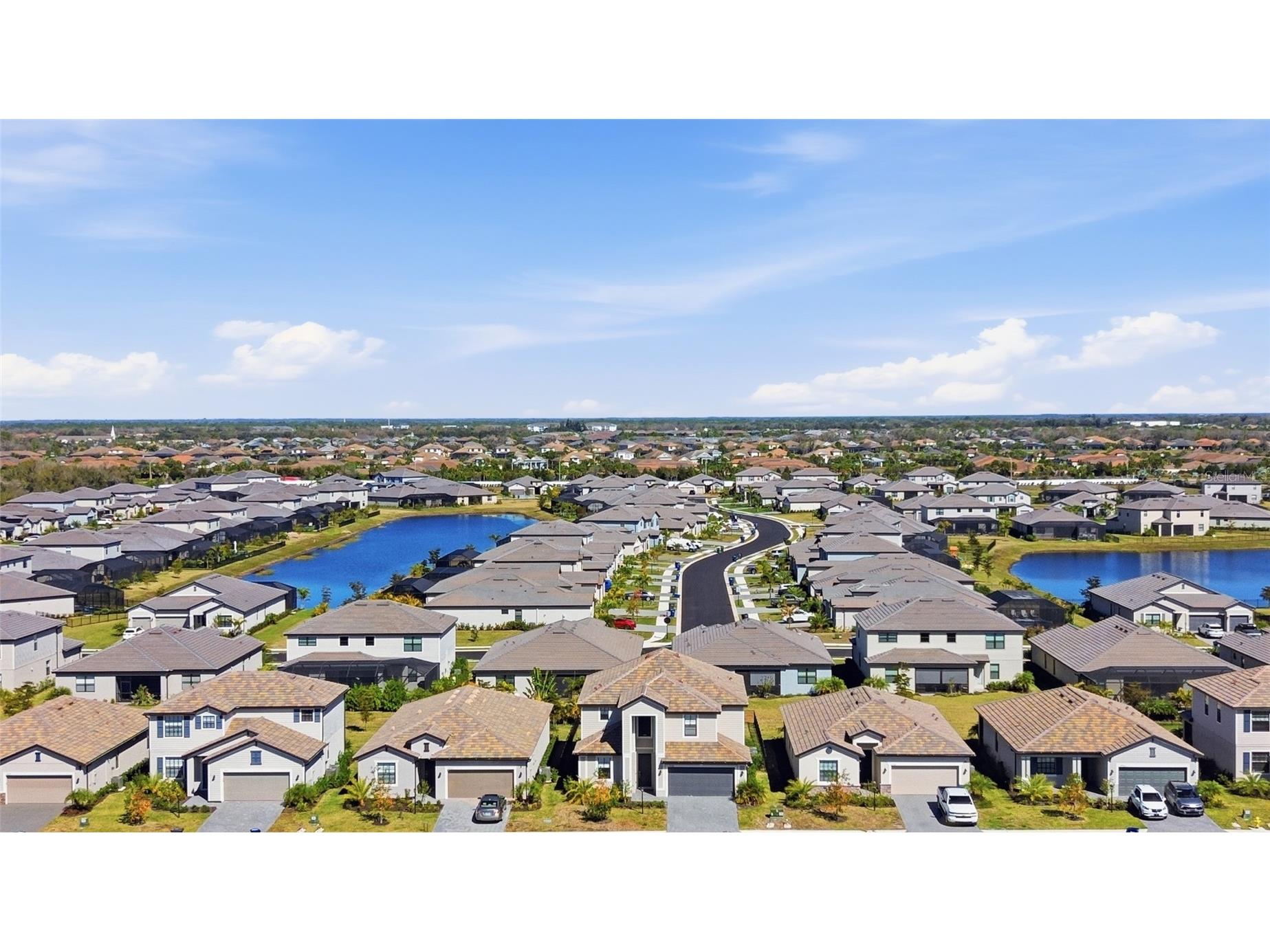 14968 Serene Shores Loop Bradenton FL 34211 A4683998 image55