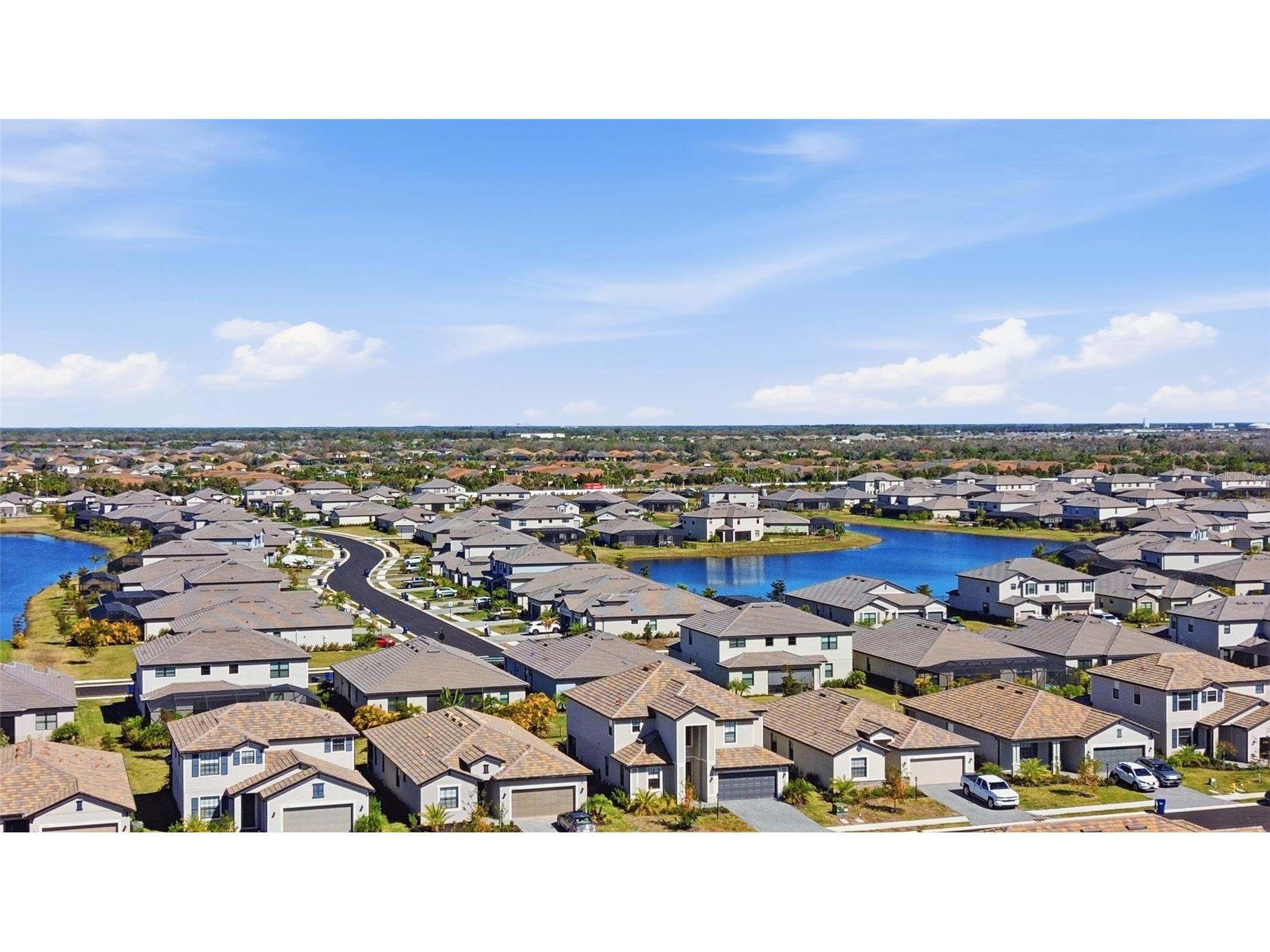 14968 Serene Shores Loop Bradenton FL 34211 A4683998 image56