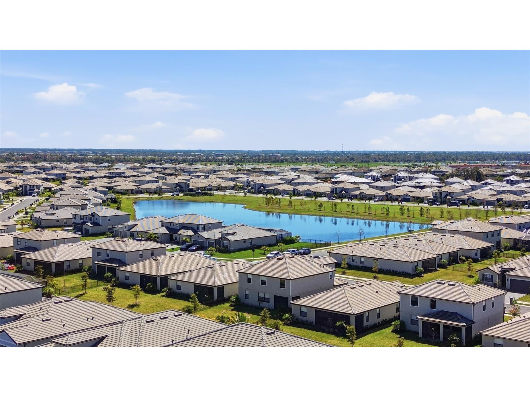 14968 Serene Shores Loop Bradenton FL 34211 A4683998 image57