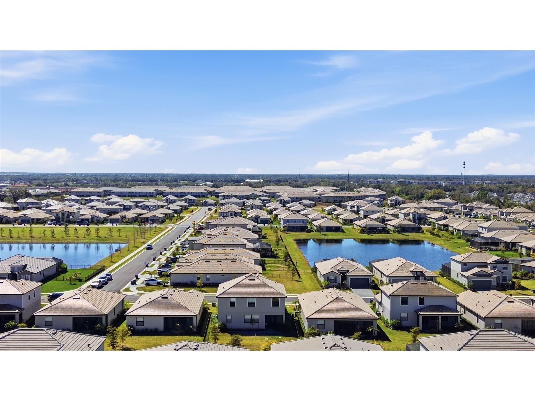 14968 Serene Shores Loop Bradenton FL 34211 A4683998 image58