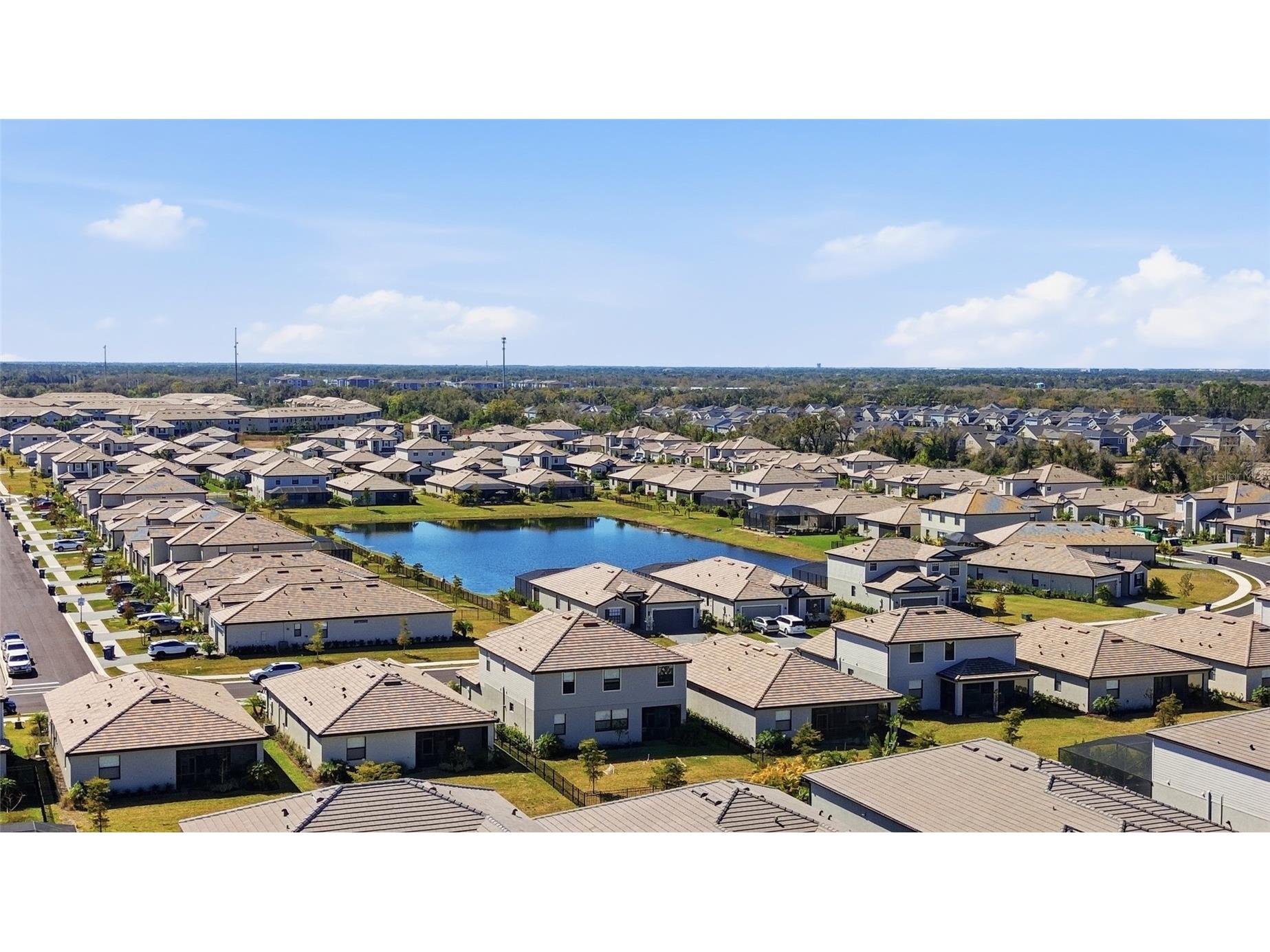 14968 Serene Shores Loop Bradenton FL 34211 A4683998 image59