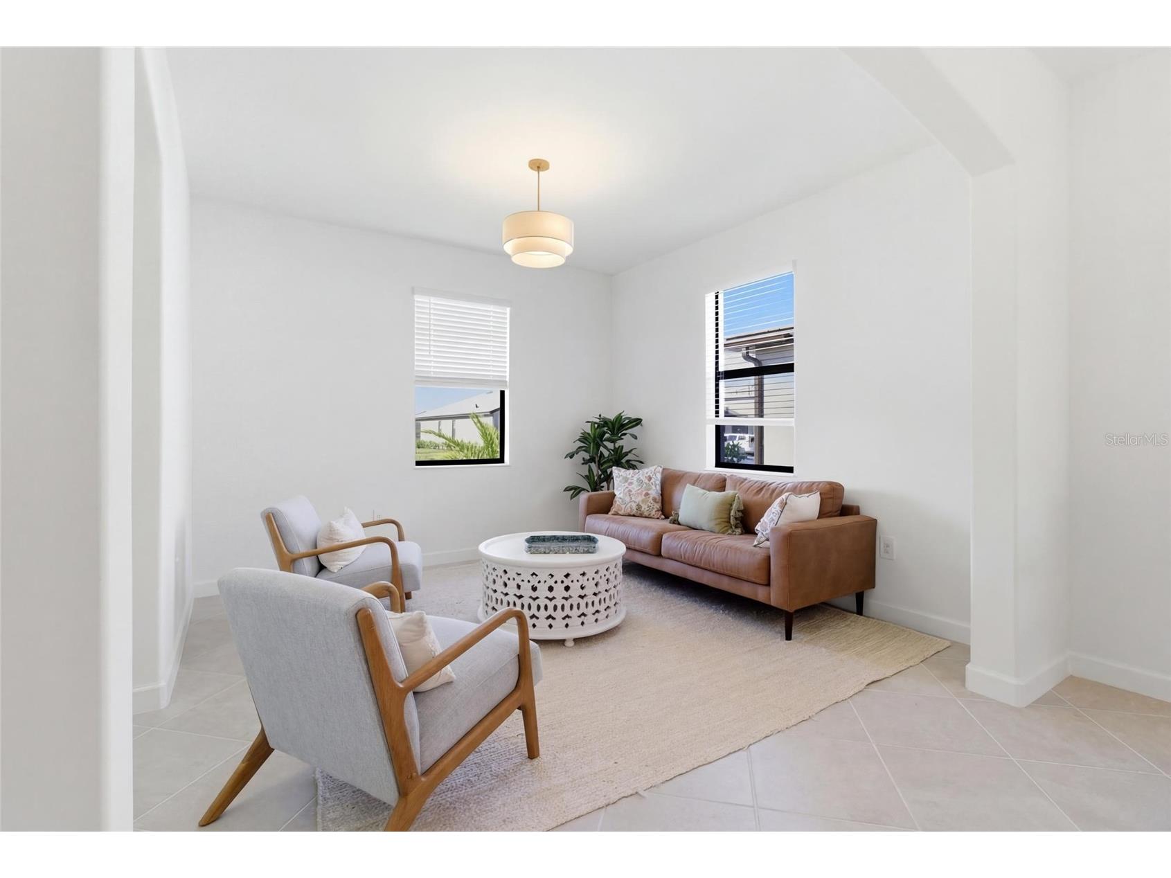 14968 Serene Shores Loop Bradenton FL 34211 A4683998 image6