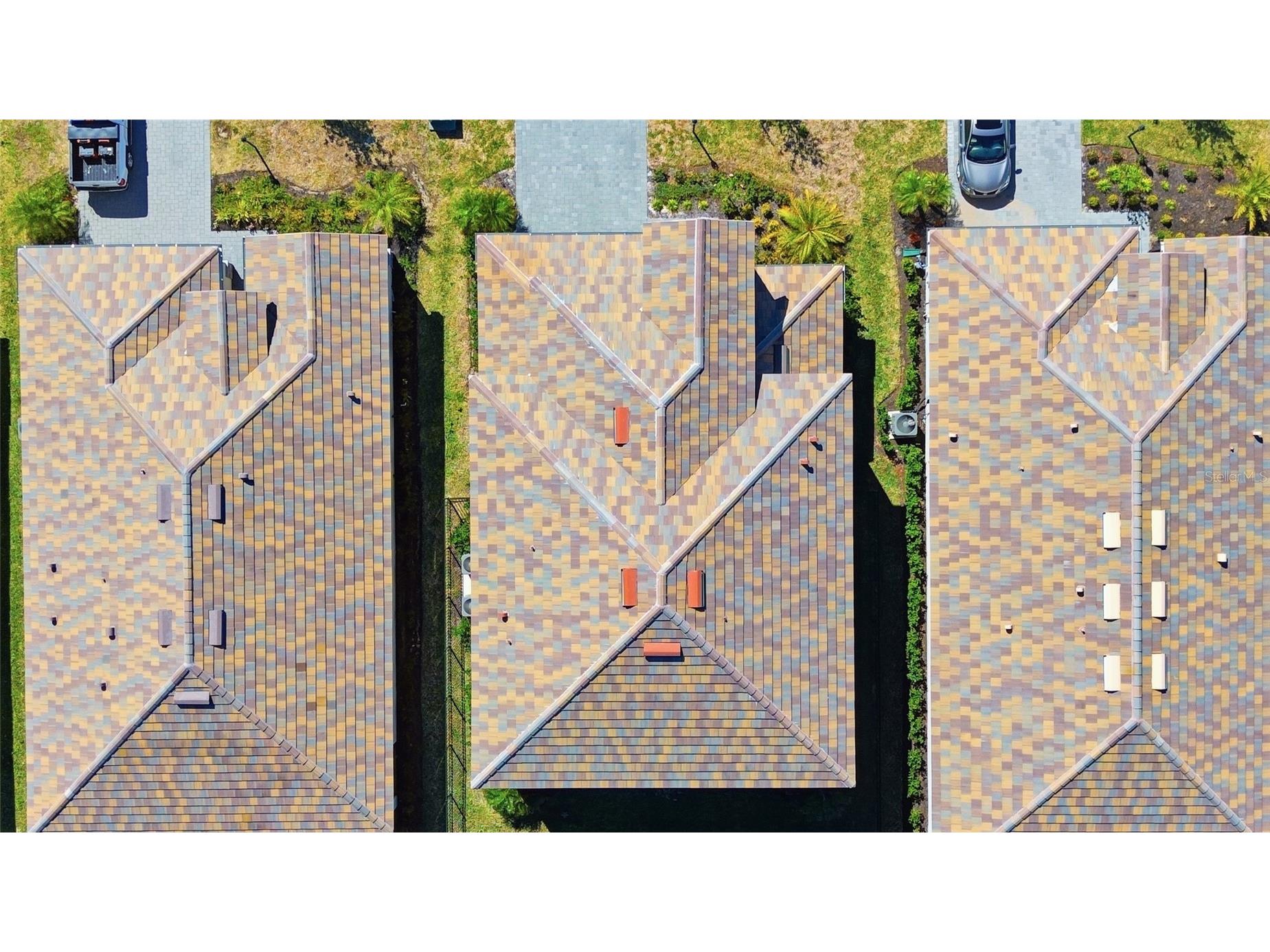 14968 Serene Shores Loop Bradenton FL 34211 A4683998 image60