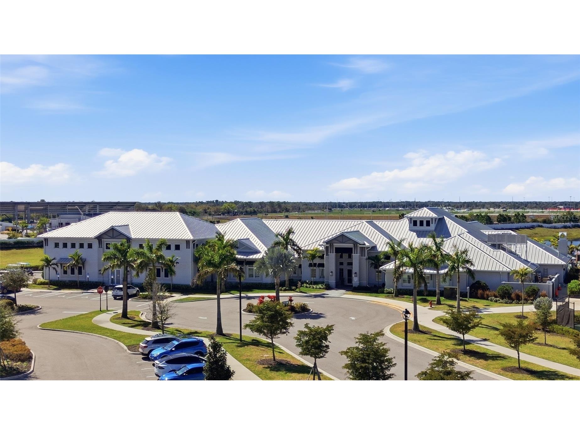 14968 Serene Shores Loop Bradenton FL 34211 A4683998 image61