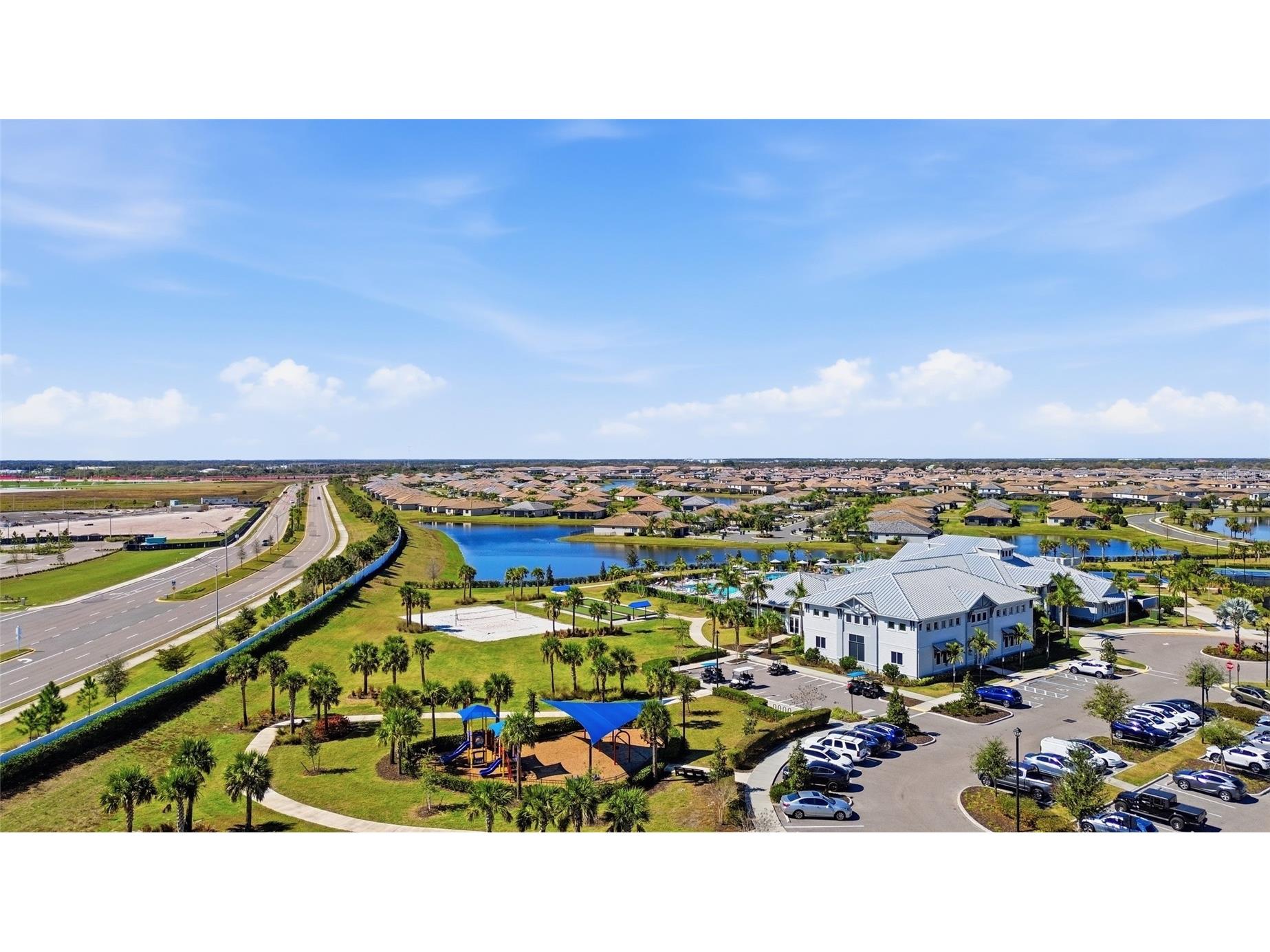 14968 Serene Shores Loop Bradenton FL 34211 A4683998 image62