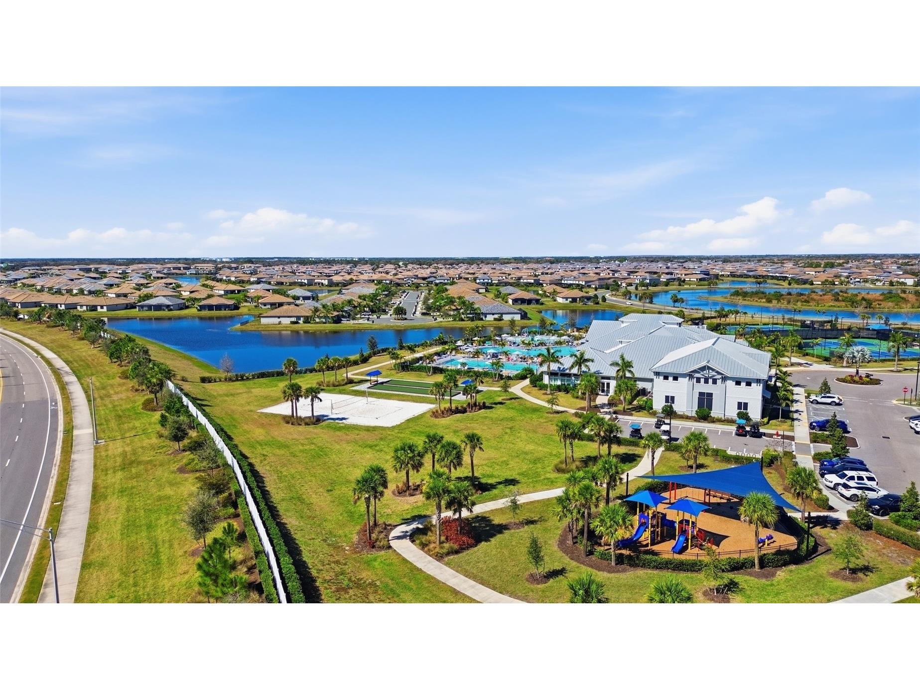 14968 Serene Shores Loop Bradenton FL 34211 A4683998 image63