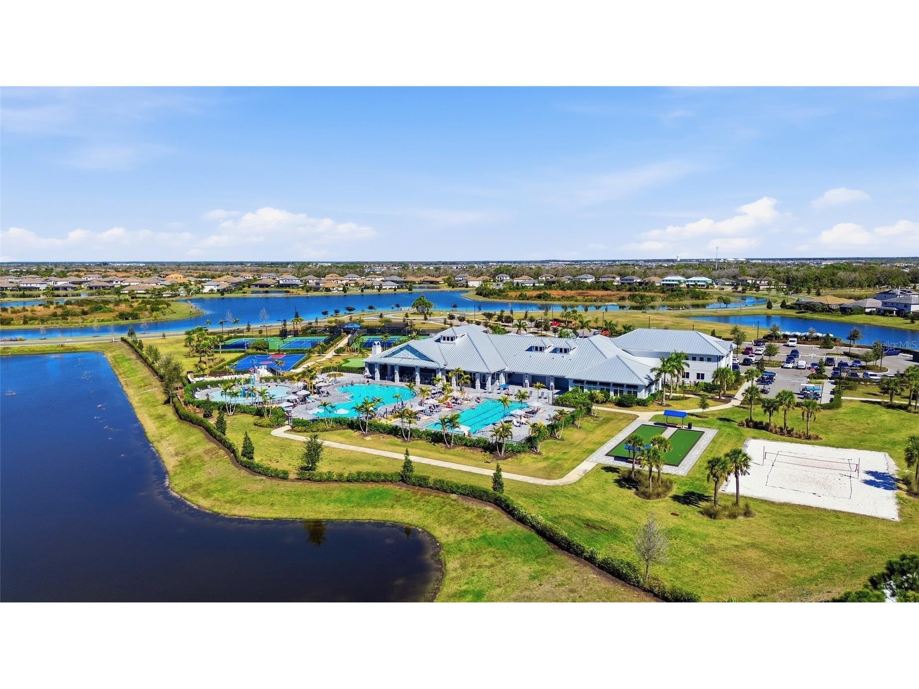 14968 Serene Shores Loop Bradenton FL 34211 A4683998 image64