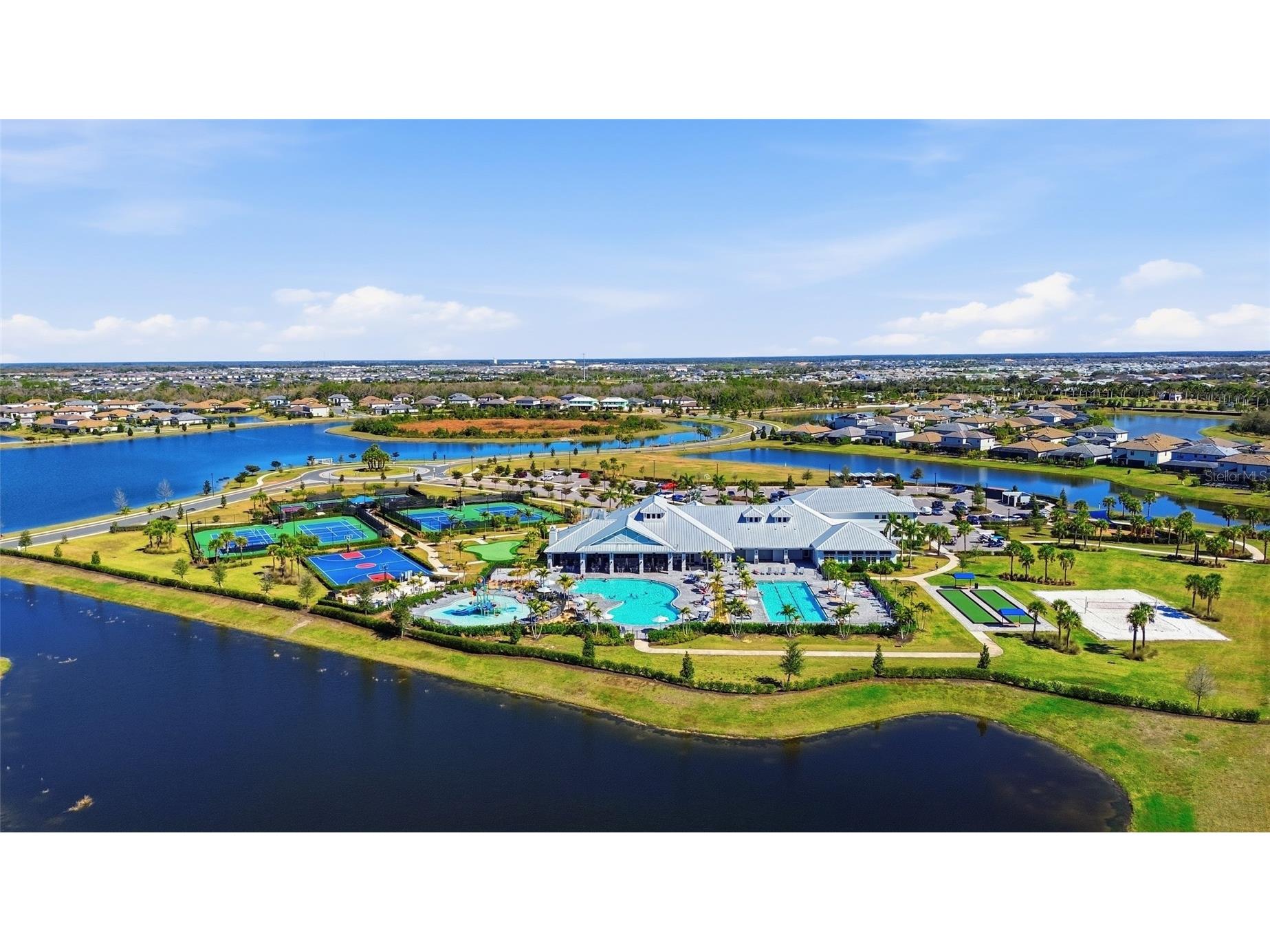 14968 Serene Shores Loop Bradenton FL 34211 A4683998 image65