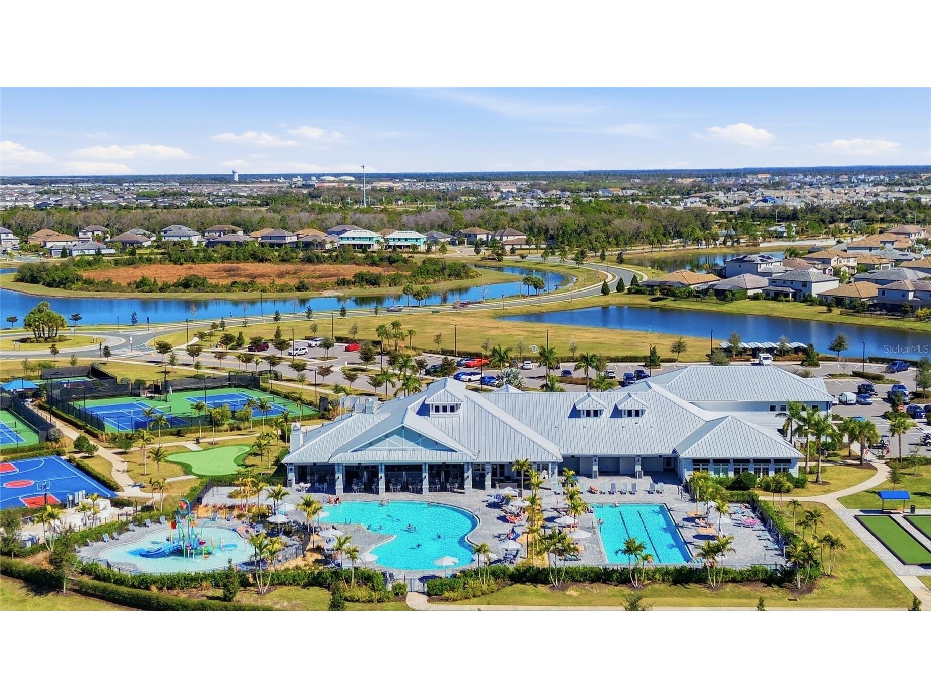 14968 Serene Shores Loop Bradenton FL 34211 A4683998 image66