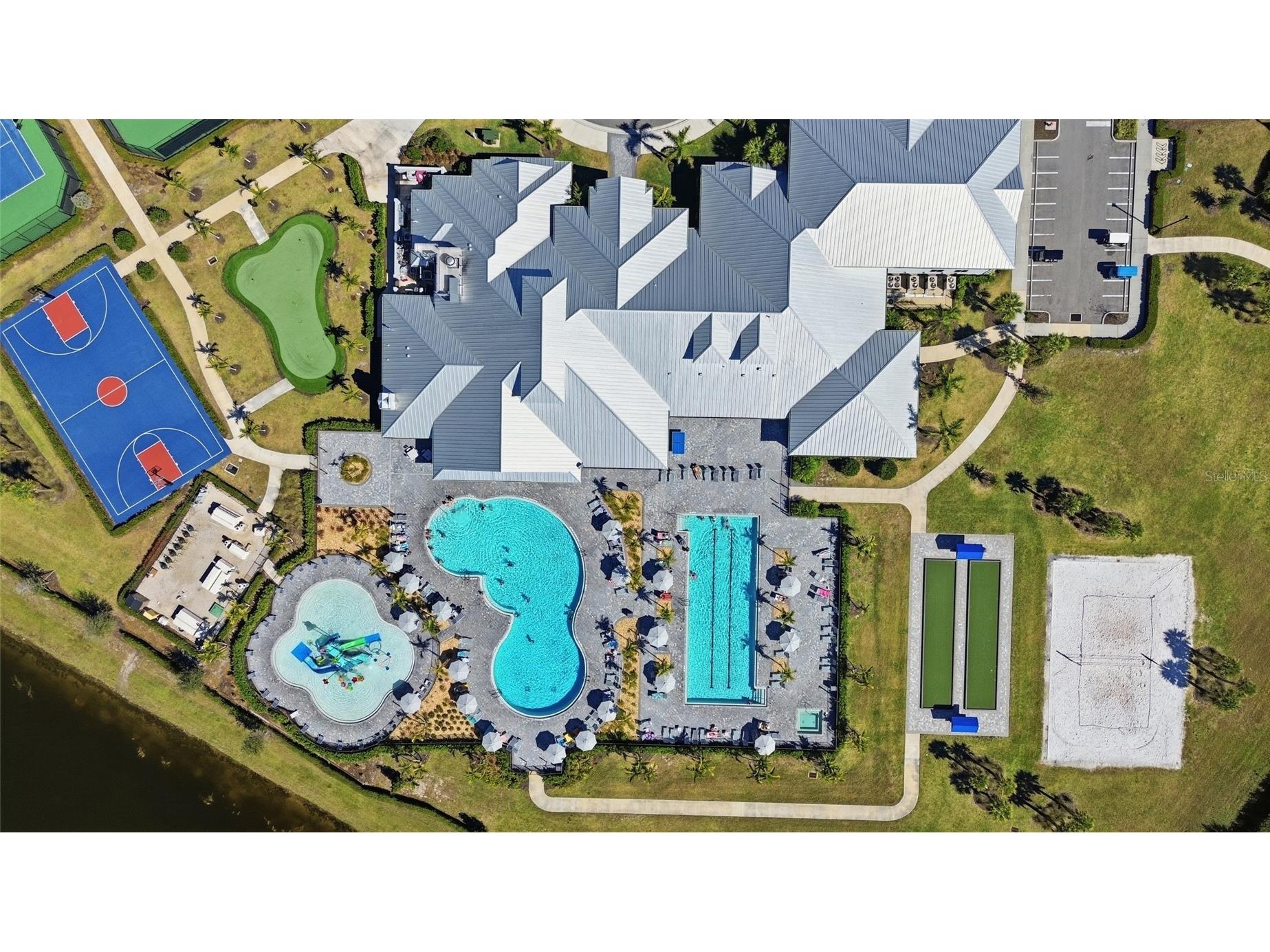 14968 Serene Shores Loop Bradenton FL 34211 A4683998 image67